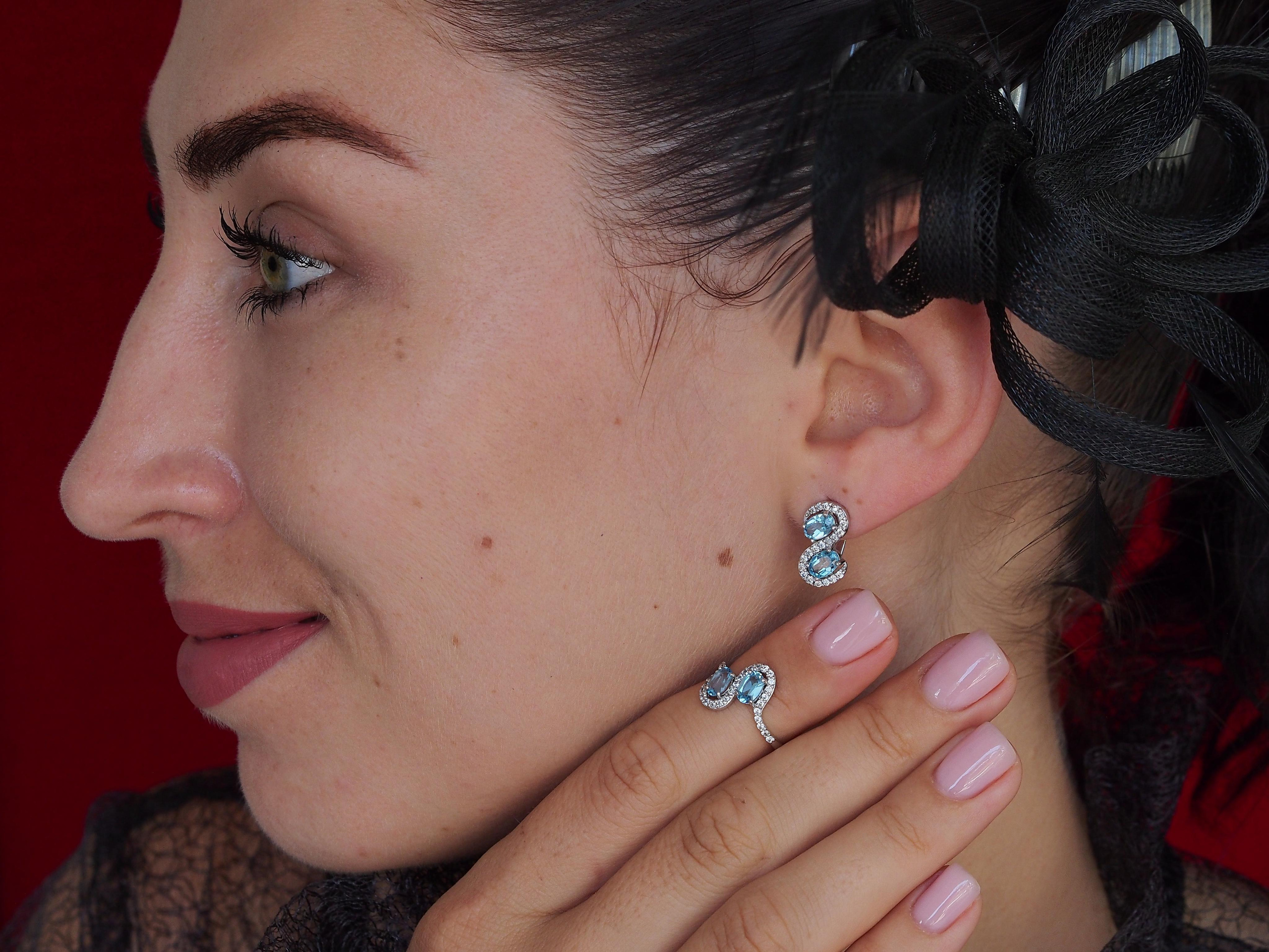 Примеры обработки в фотошоп. Семейный, Детский, Контент фотограф в Самаре Renatto (Ренат Алимбиков)