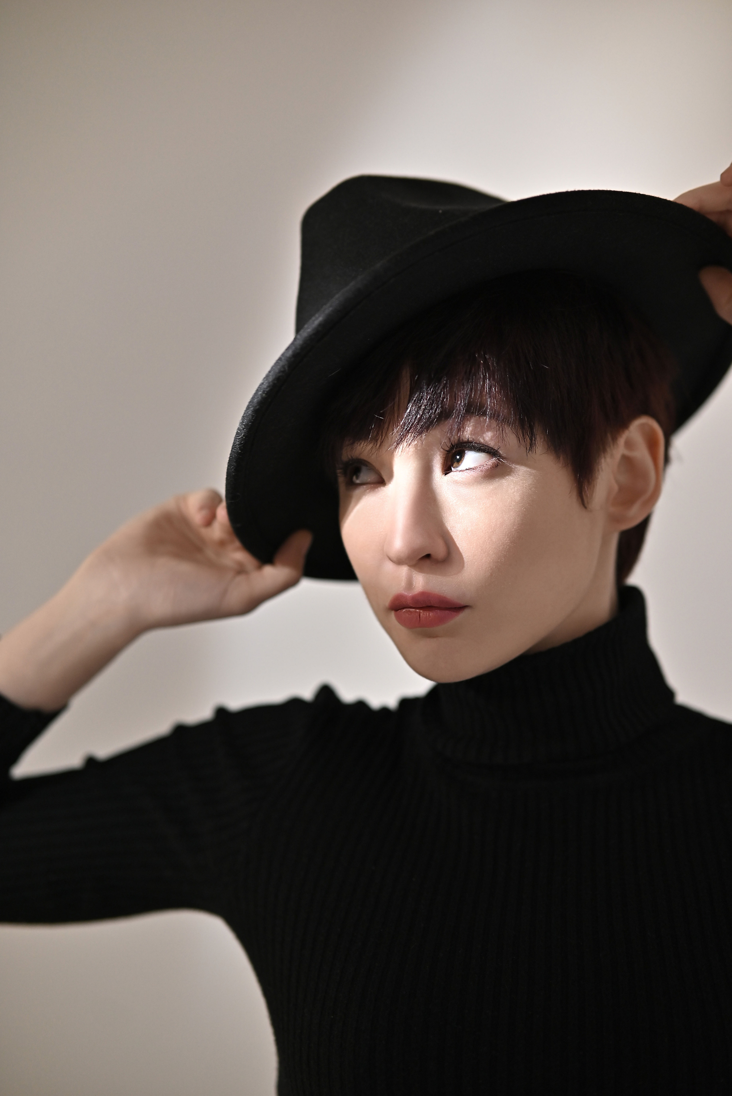 Примеры обработки в фотошоп. Семейный, Детский, Контент фотограф в Самаре Renatto (Ренат Алимбиков)