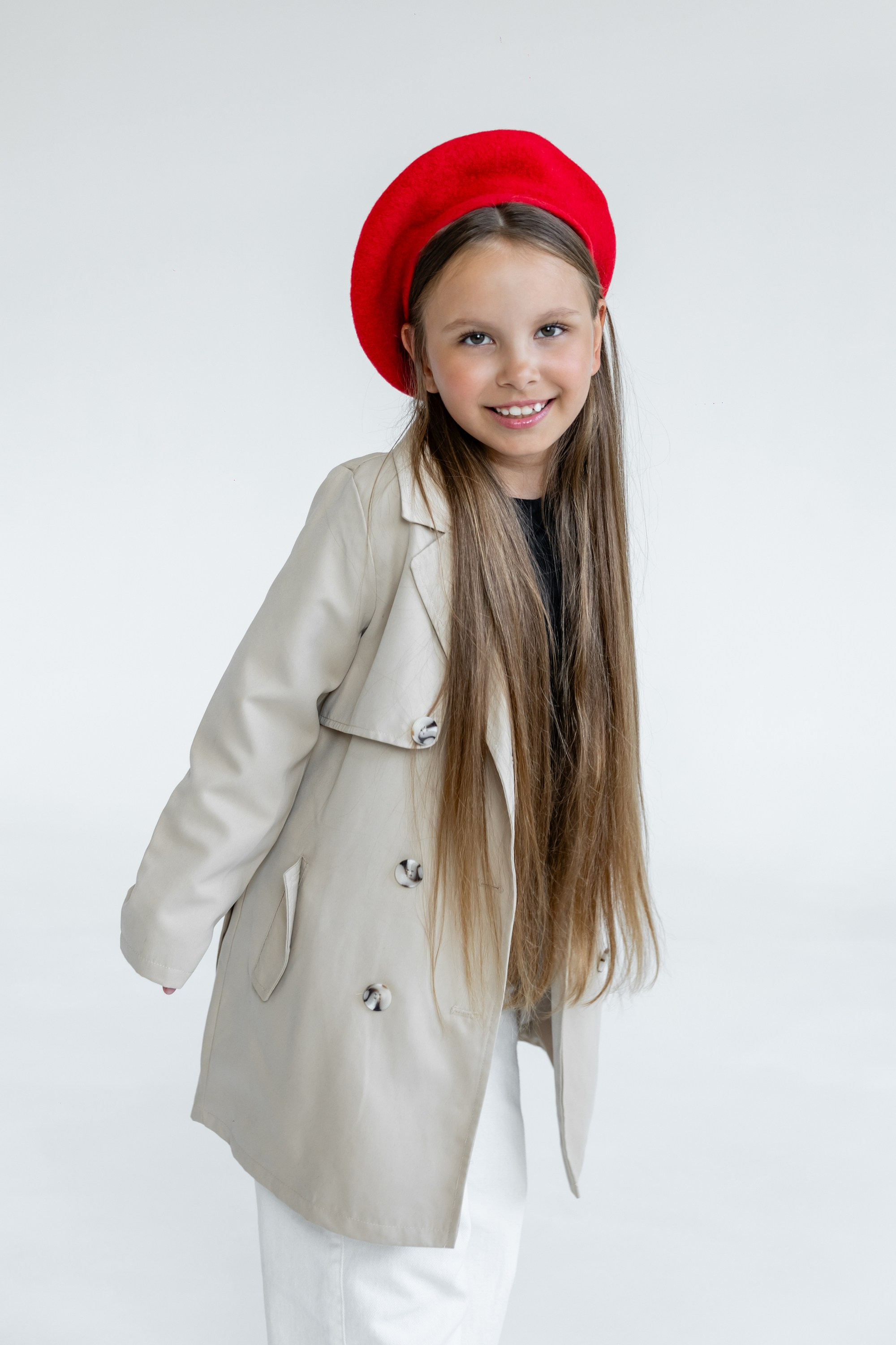 Модельные тесты. Татьяна Чернышова свадебный фотограф Москва