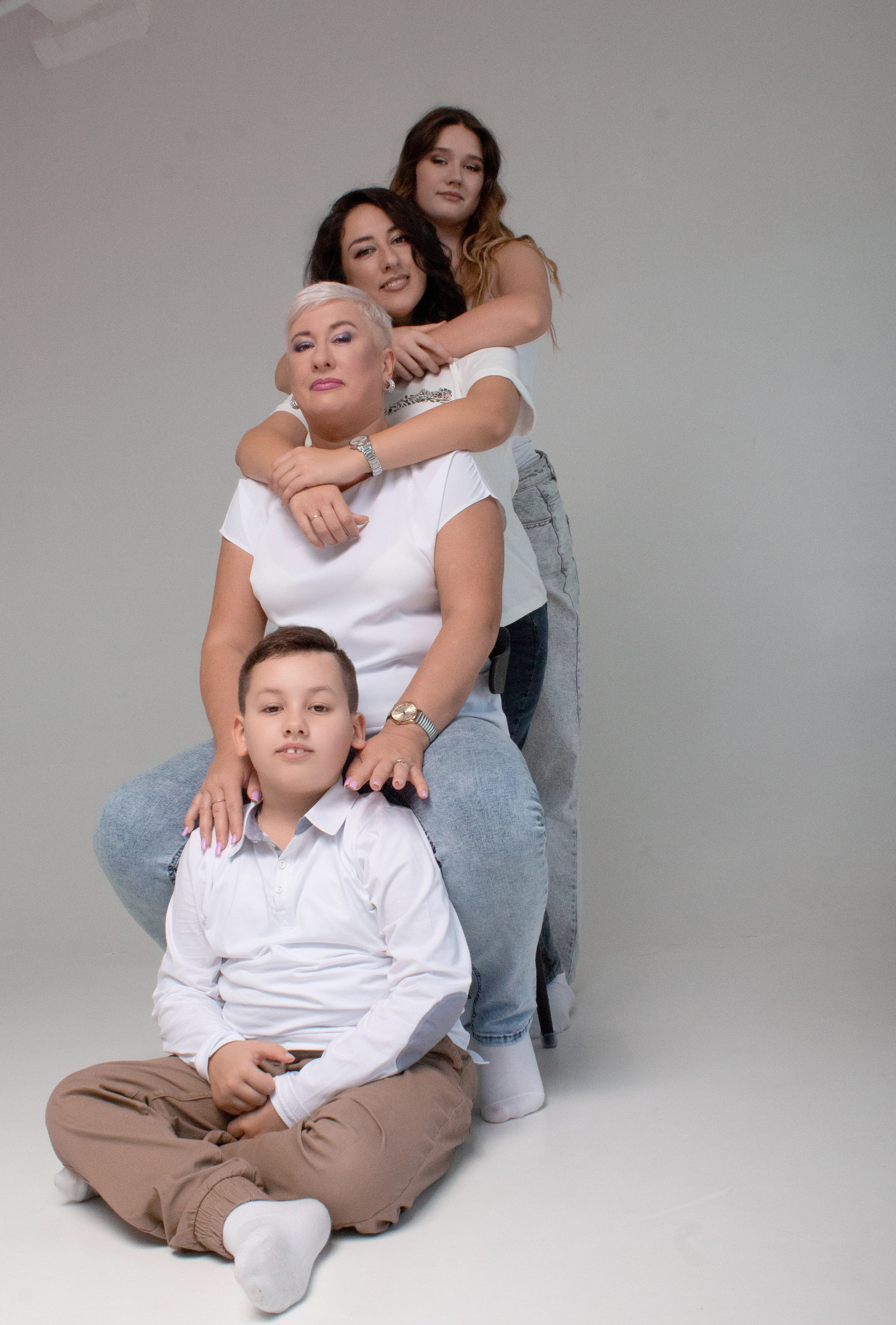 Екатерина. Фотограф в Москве Екатерина Малышева