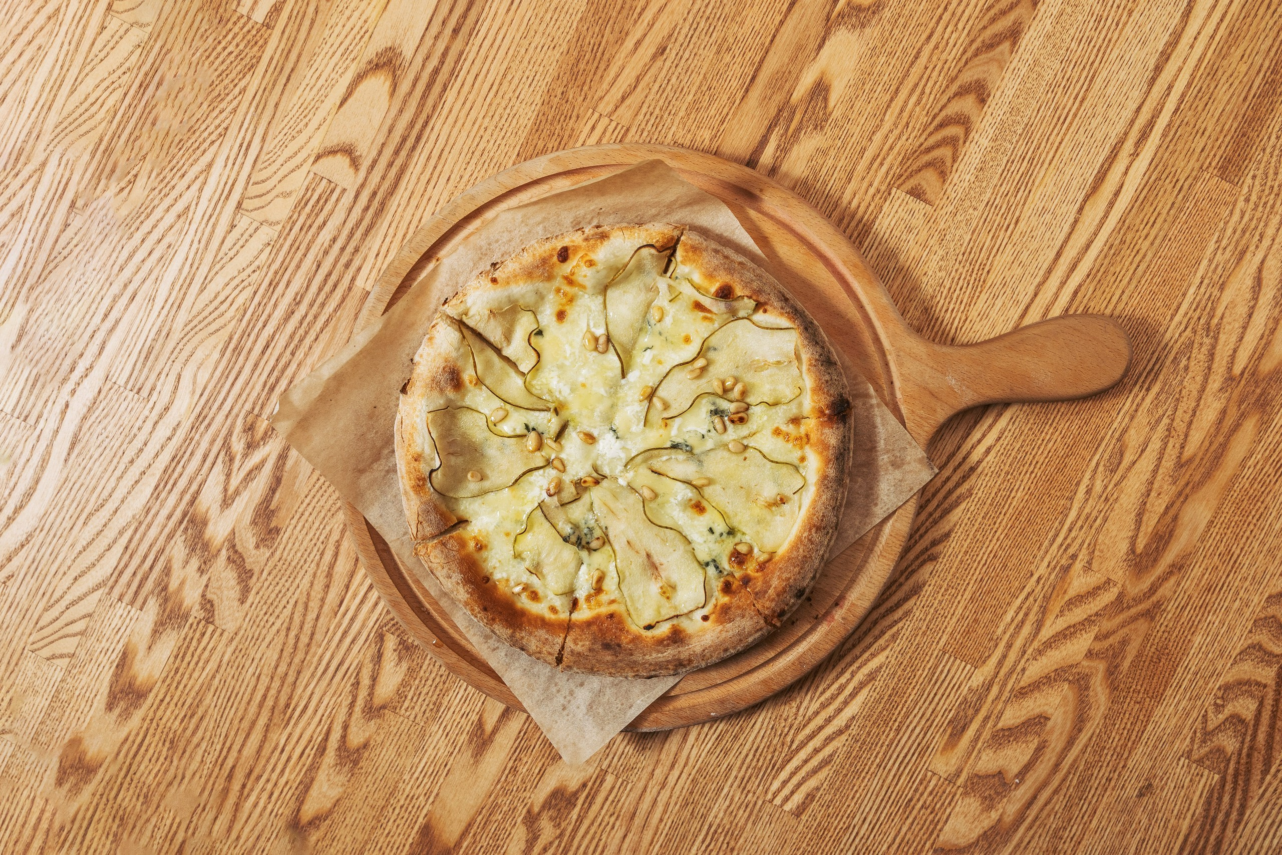 Фуд-съёмки. Rusakov Artem