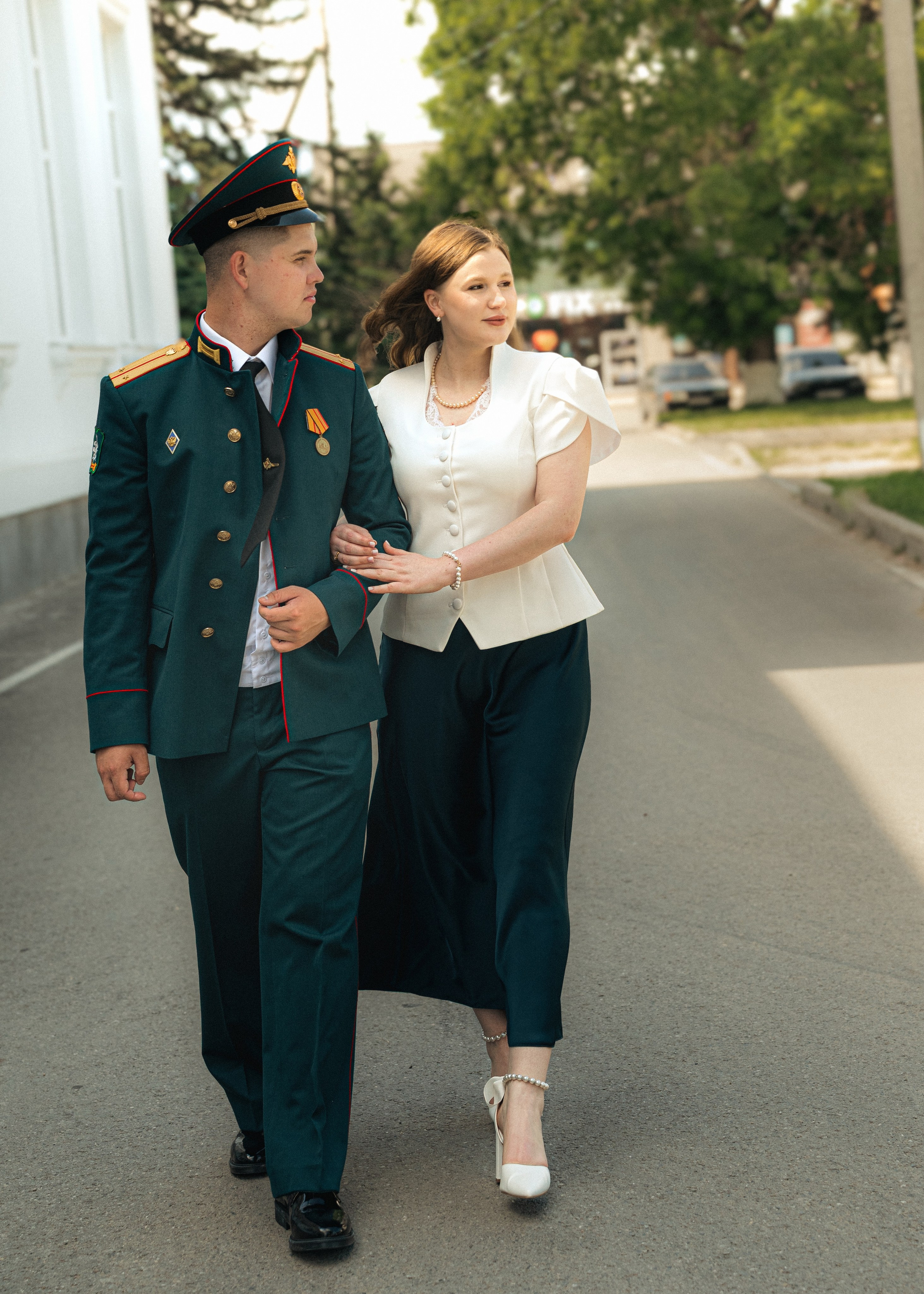 Парные съёмки (лавстори). Семейный фотограф в Краснодаре, Курганинске, Лабинске