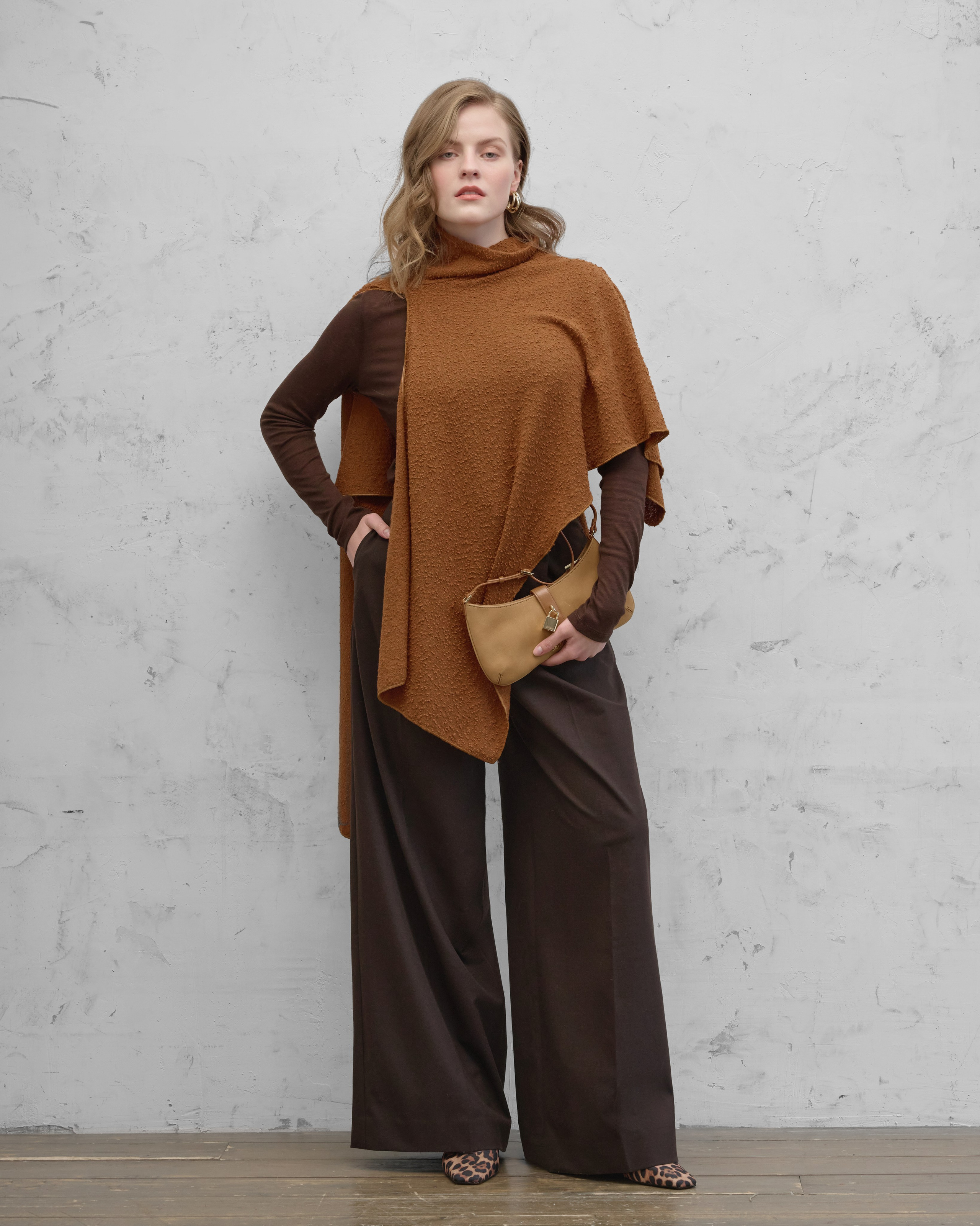 LookBook 2. Фотограф в Москве