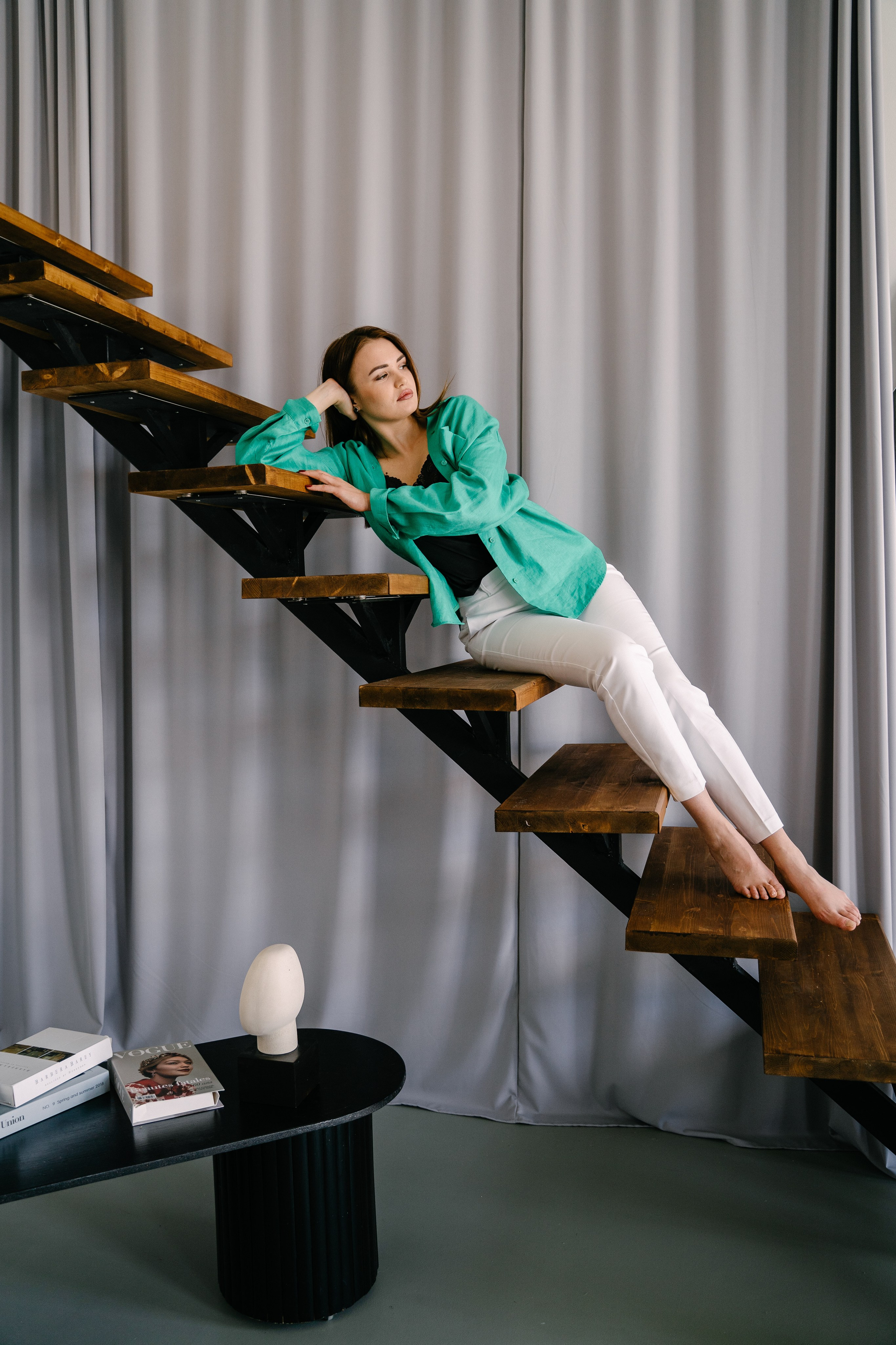 Светлана психолог. Свадебный фотограф Юлия Копылова