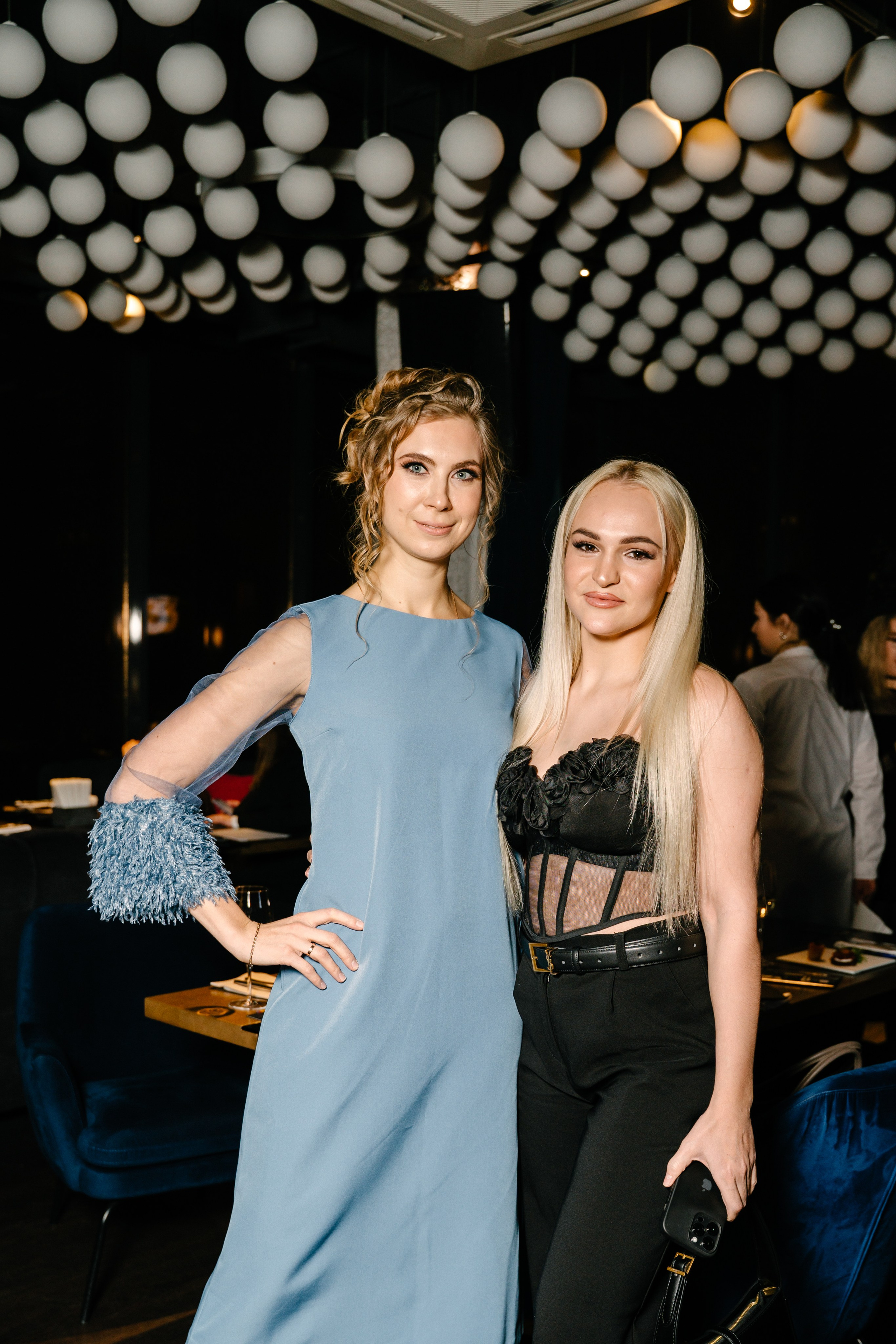 Мероприятие Тайный Санта. Свадебный фотограф Юлия Копылова