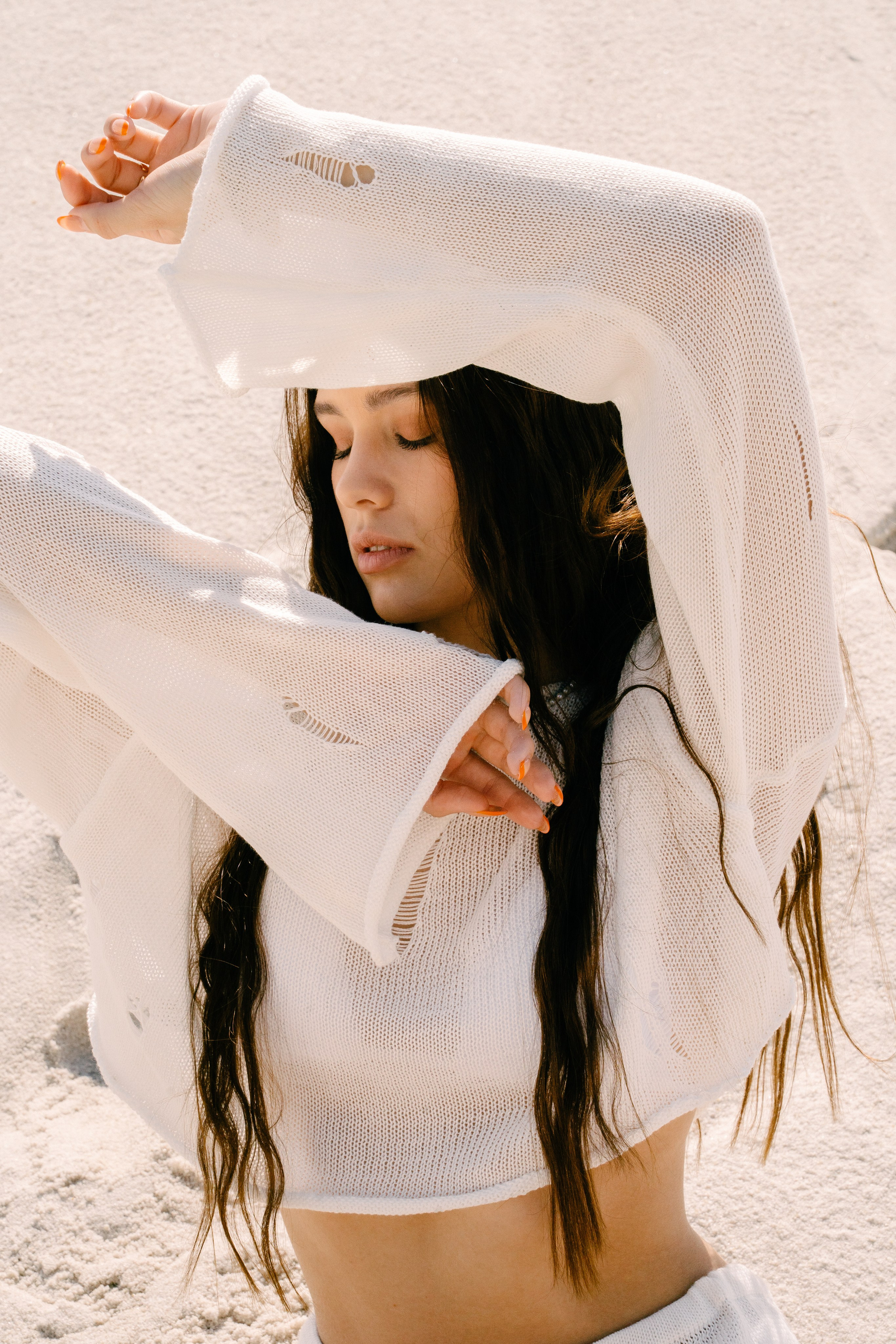 Moon Soul&KN collection. Свадебный фотограф Юлия Копылова