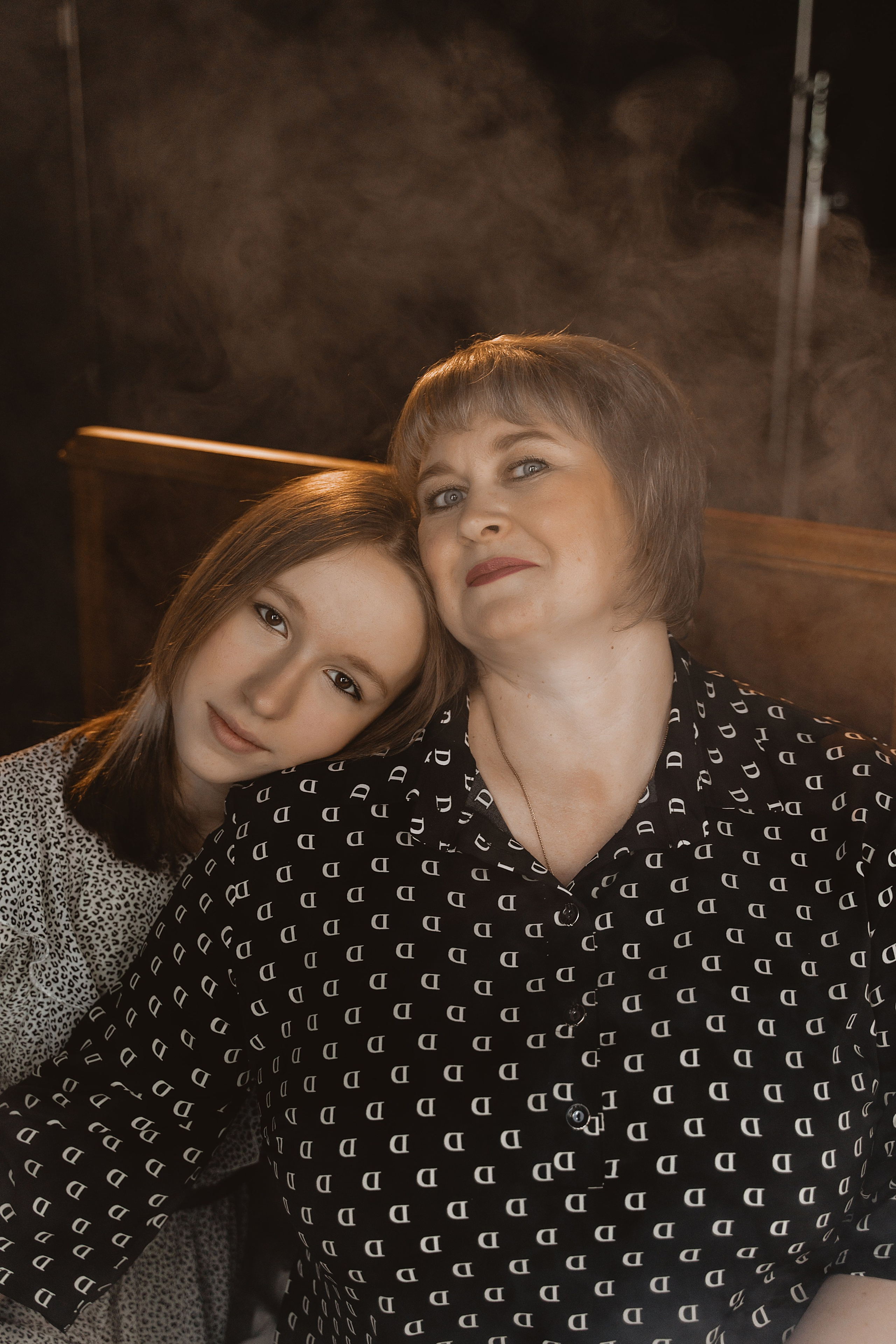 Поколение. Свадебный фотограф Юлия Копылова