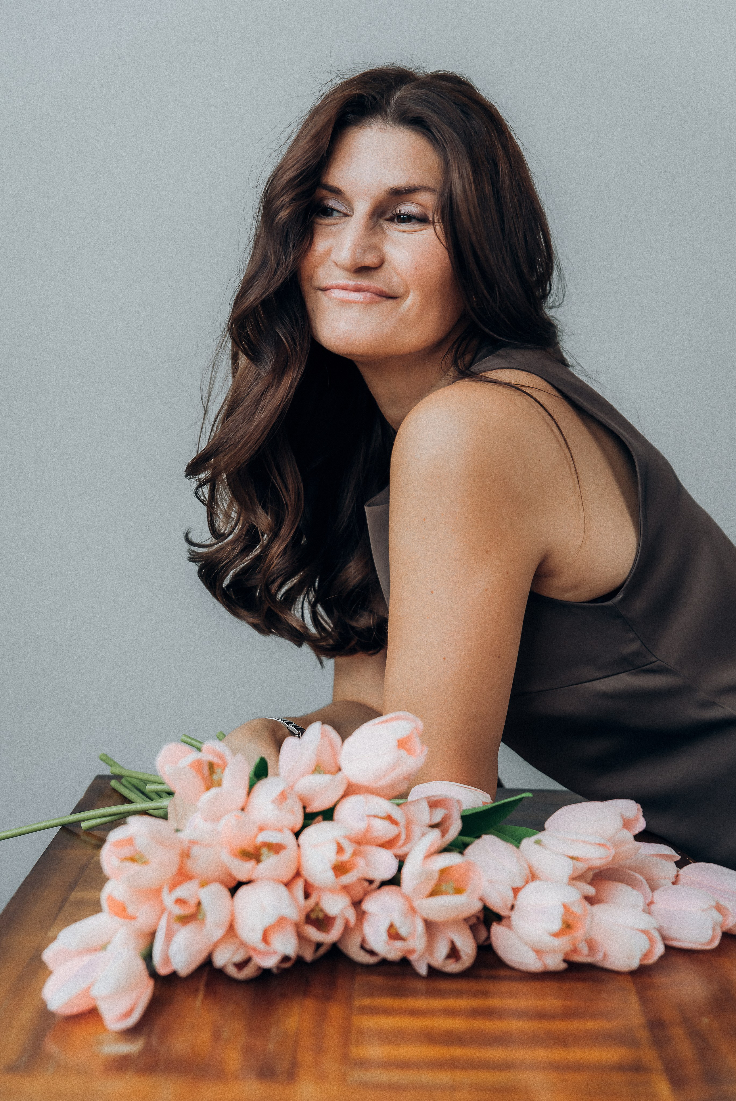 КАТЯ. Ольга Козлова фотограф Волгоград olkiny-fotki.ru