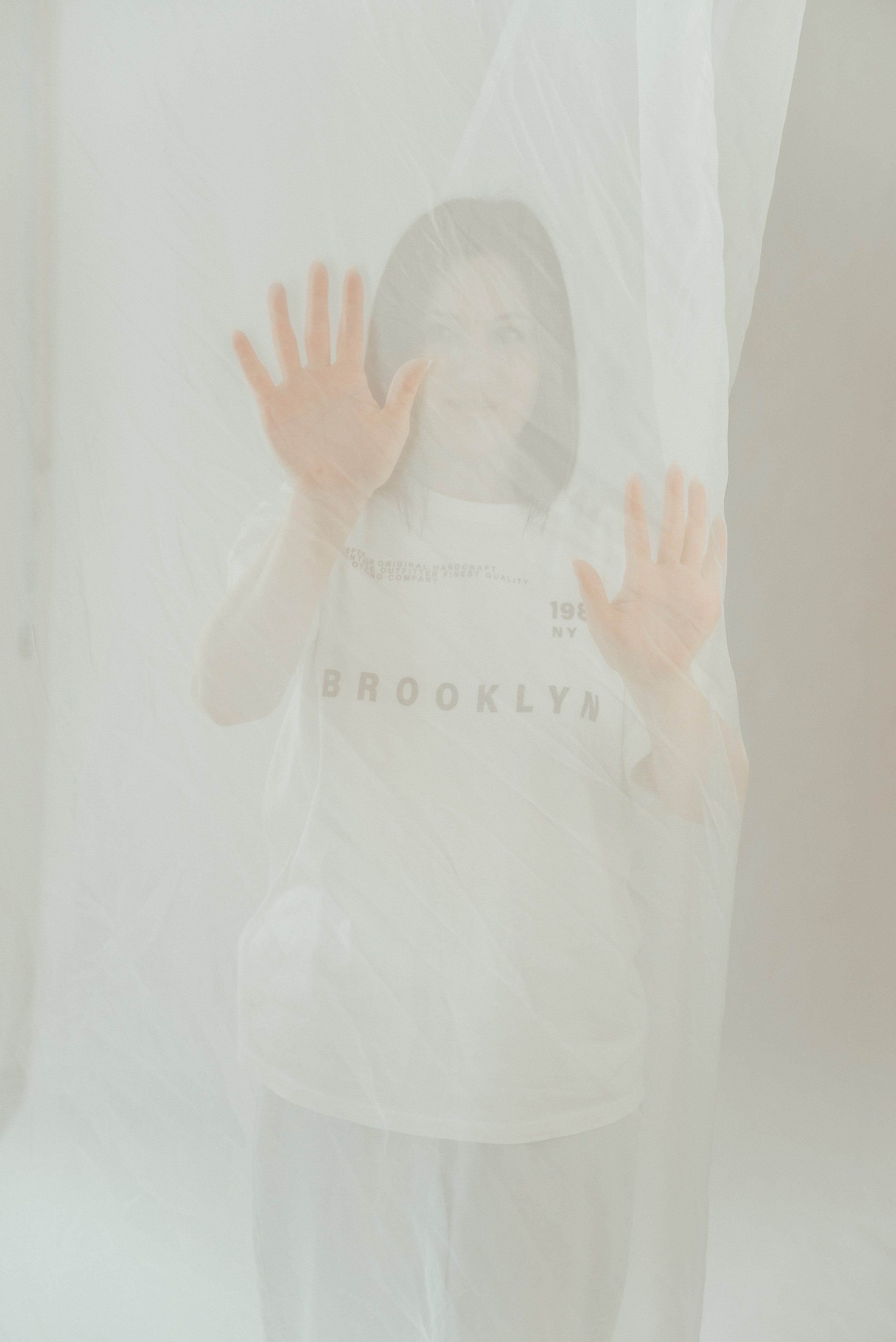 АНЯ и ДАША. Ольга Козлова фотограф Волгоград olkiny-fotki.ru