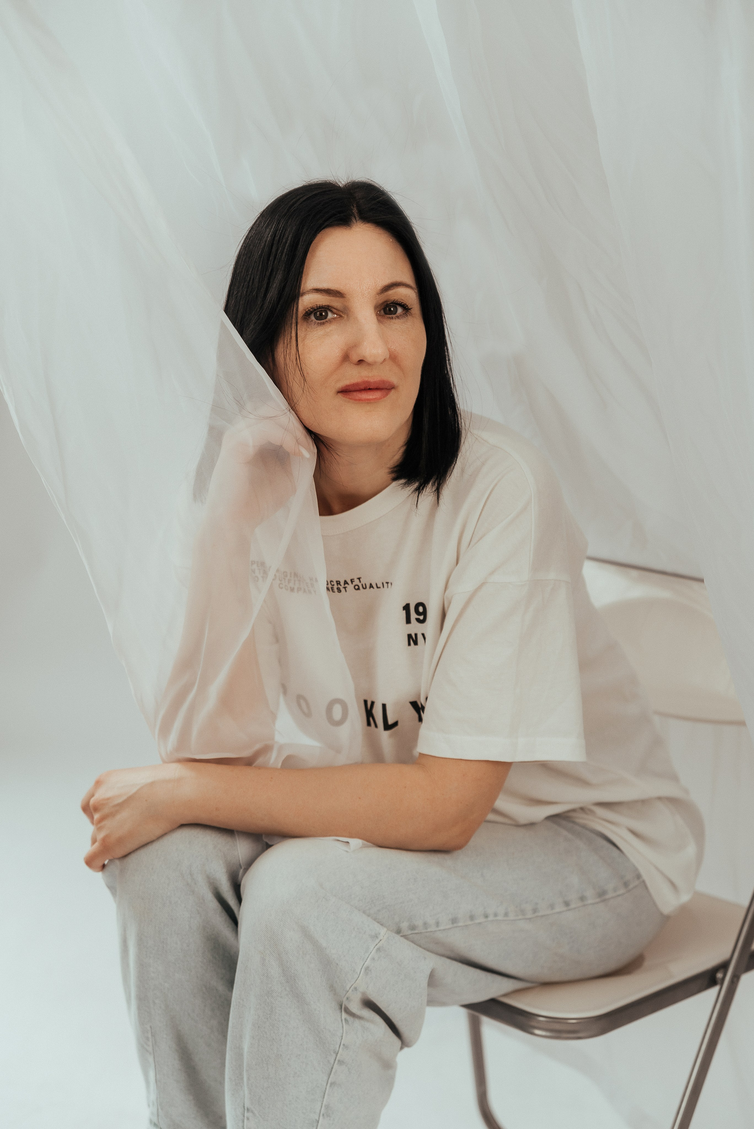 АНЯ и ДАША. Ольга Козлова фотограф Волгоград olkiny-fotki.ru