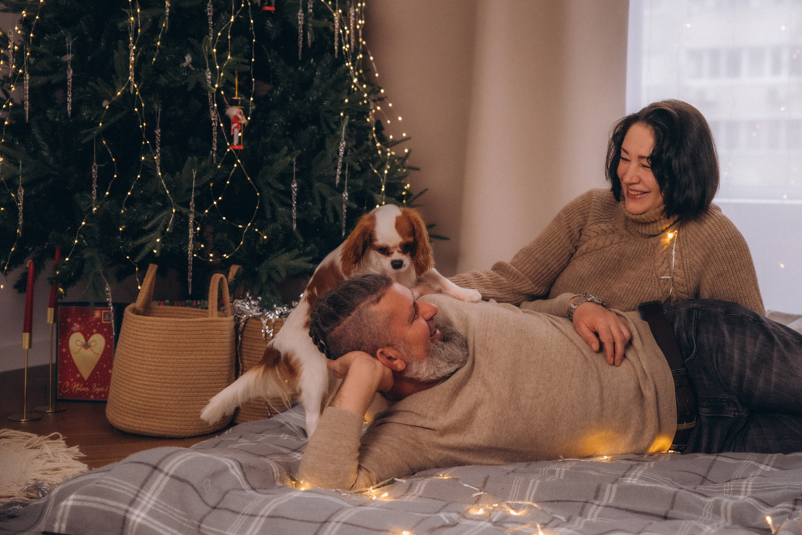 АЛЕКСЕЙ, НАСТЯ и АЛИСА. Ольга Козлова фотограф Волгоград olkiny-fotki.ru