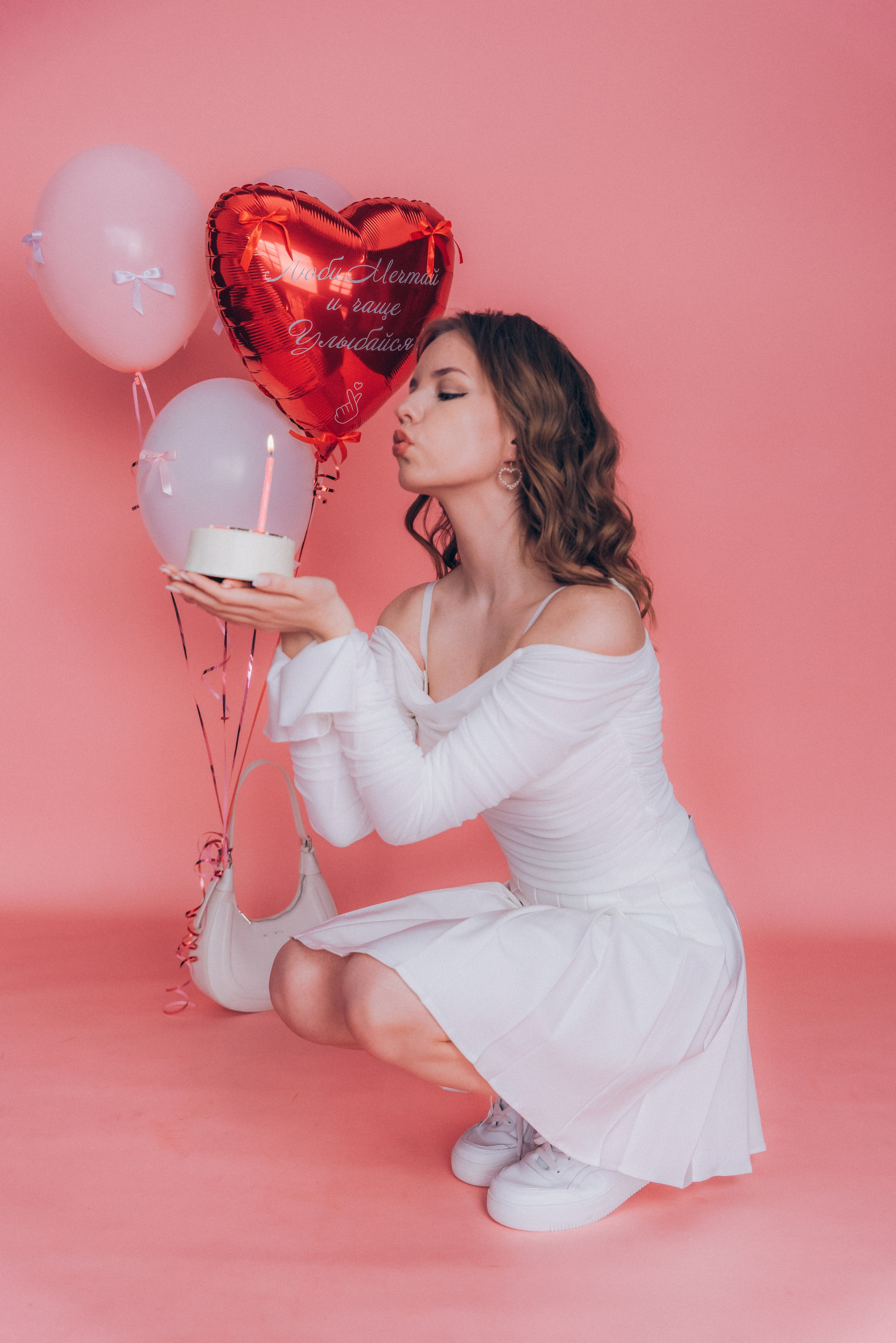 КСЕНИЯ. Ольга Козлова фотограф Волгоград olkiny-fotki.ru