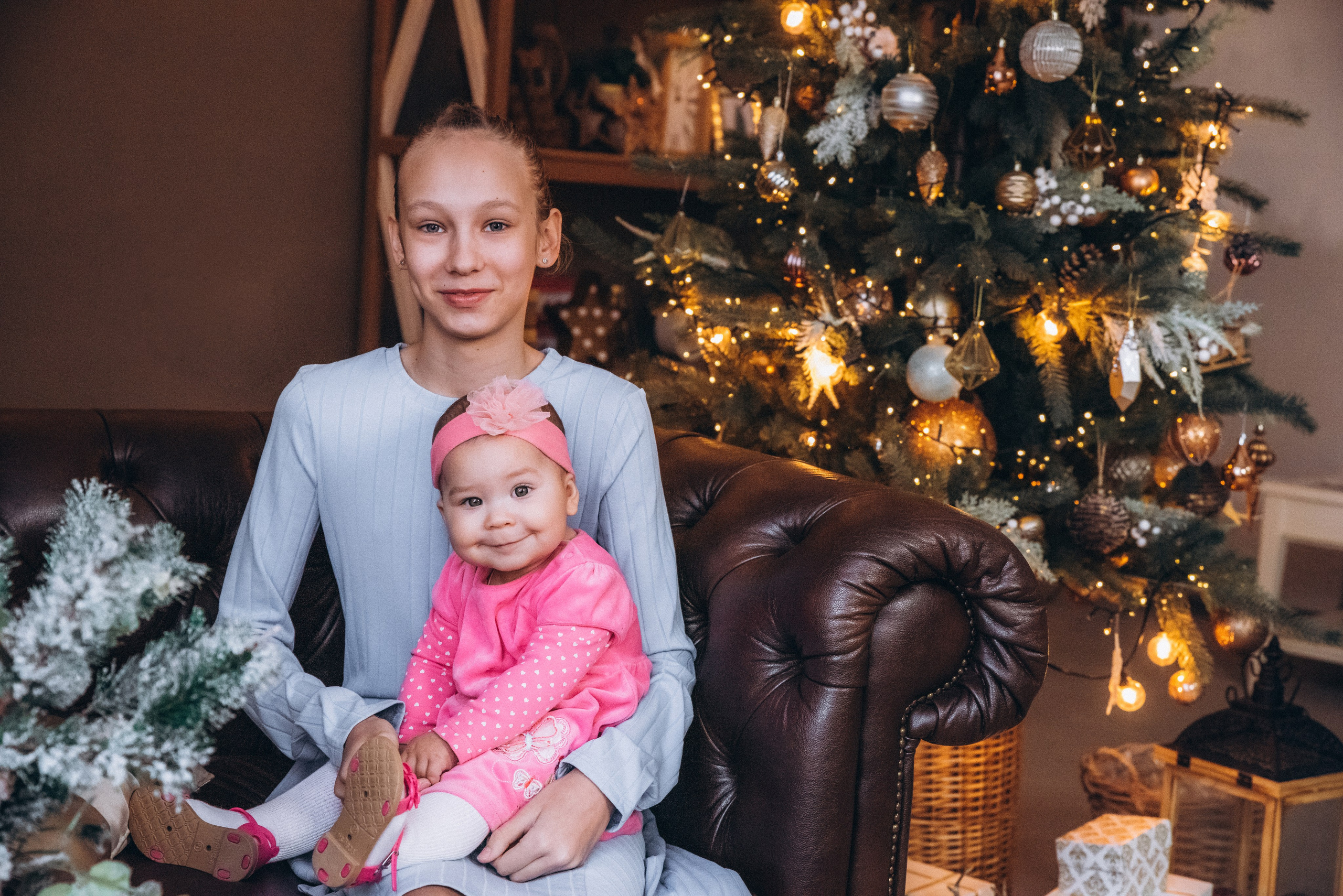 ОЛЕСЯ и ДОЧКИ. Ольга Козлова фотограф Волгоград olkiny-fotki.ru