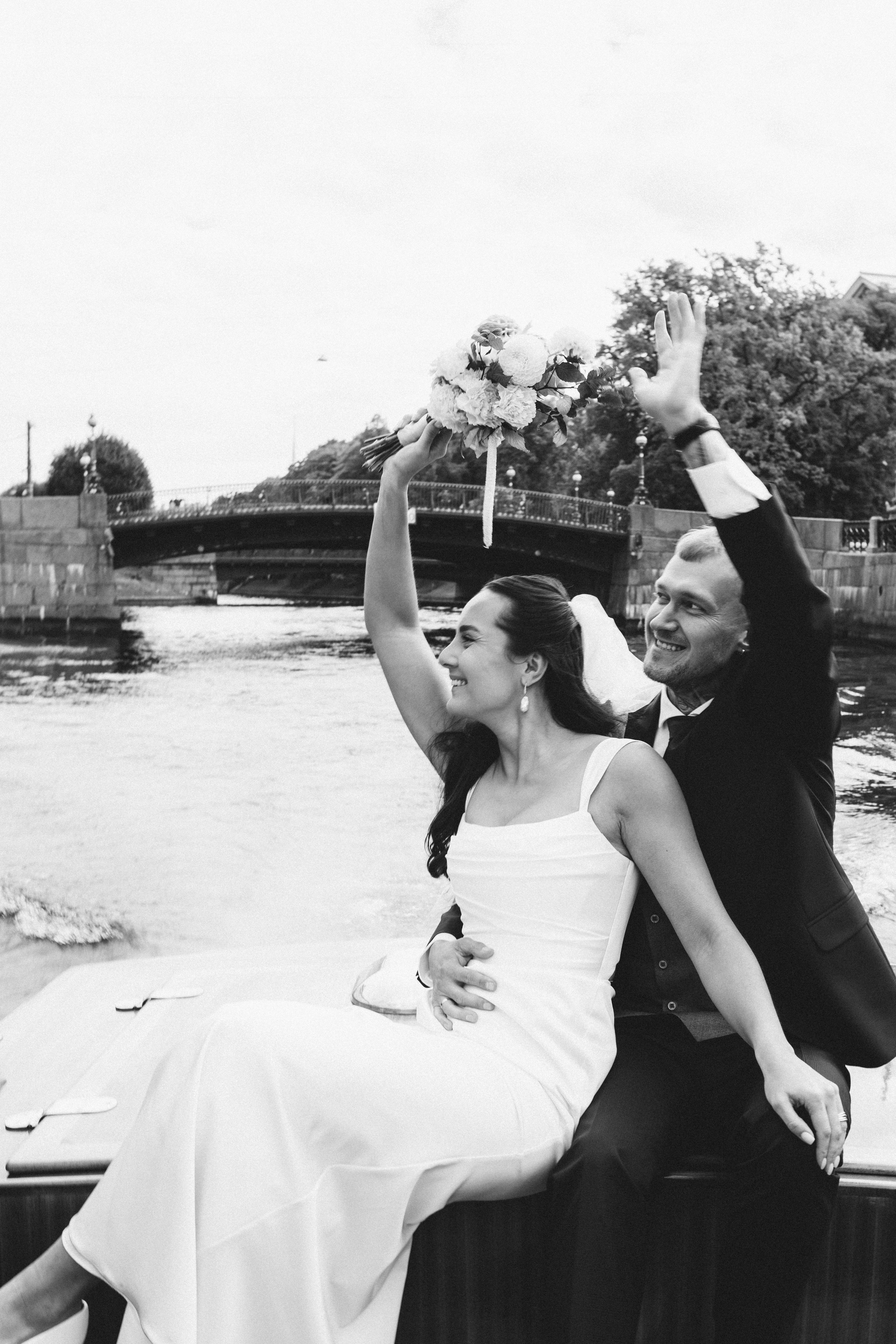 Осенняя история. Фотограф Санкт-Петербург|СПБ|Питер Марина Медведева