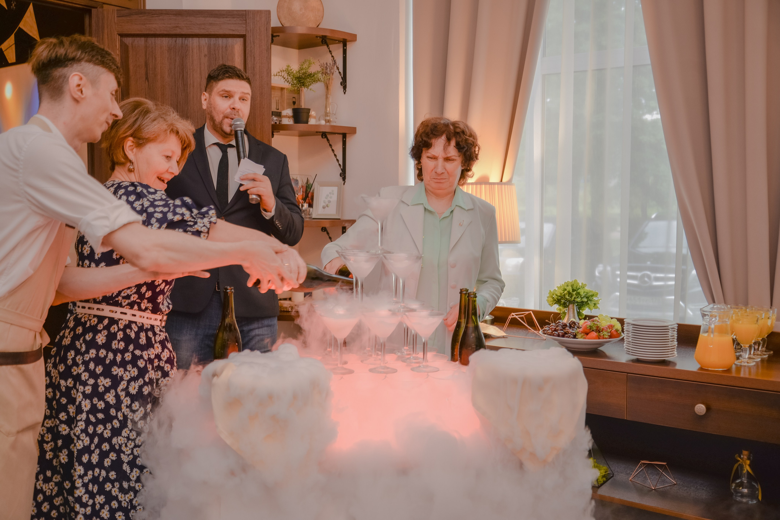 Выпускные. Свадебный фотограф в Санкт-Петербурге Харичева Анастасия