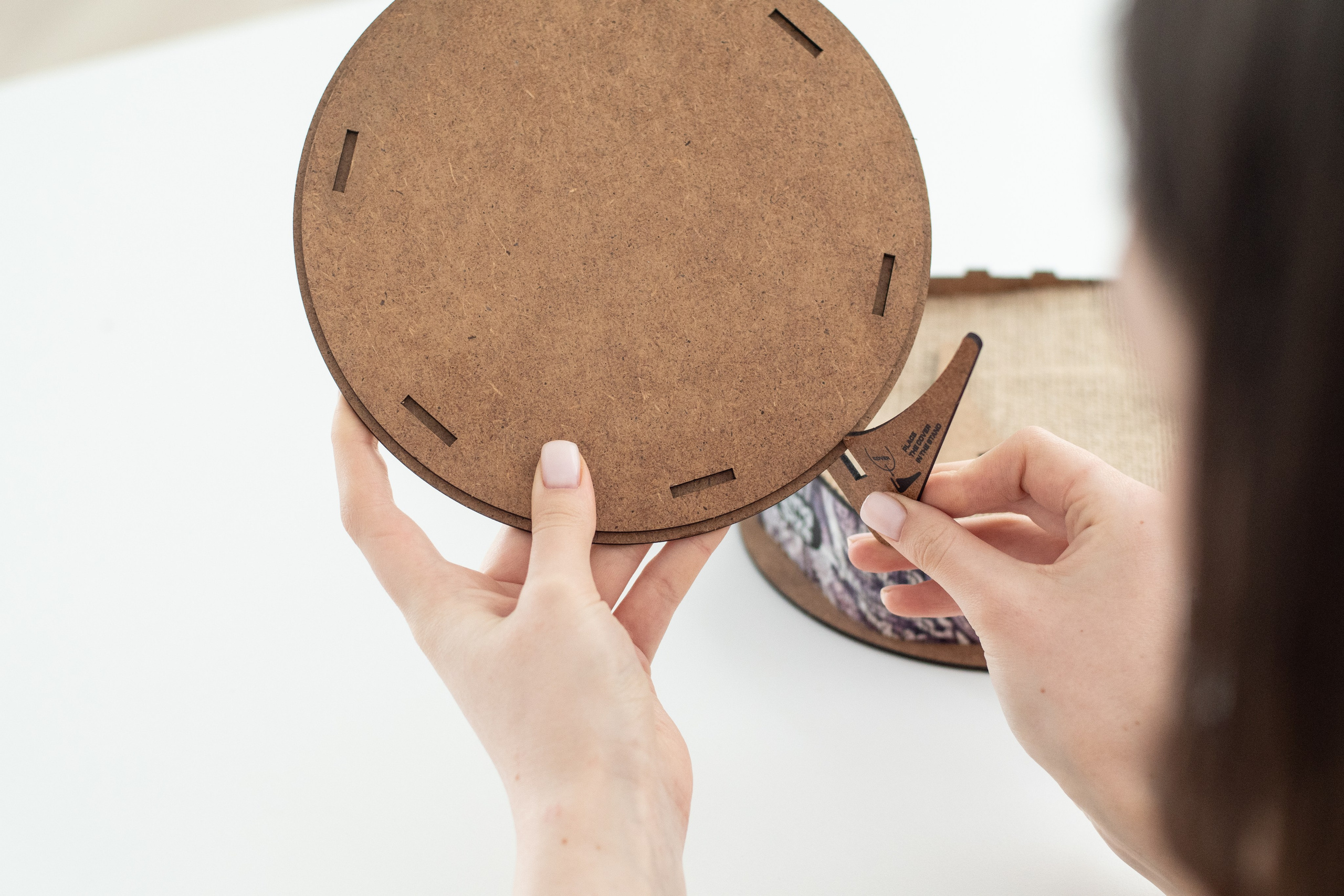 Контент фотосессия для сайта