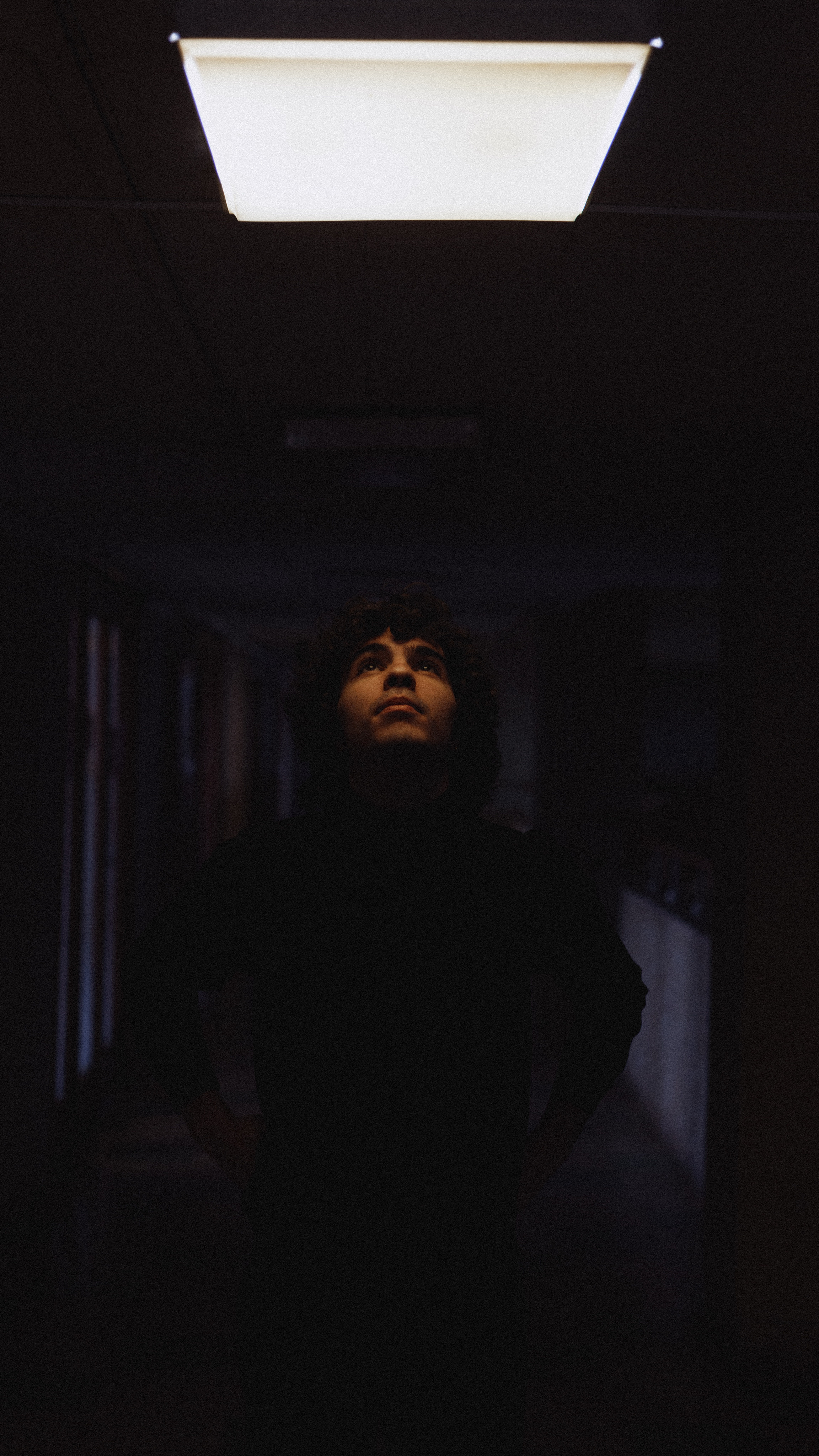 Посмотреть проще, чем объяснить. ALFEROV PHOTOGRAPHER | Портреты, свет и живые моменты