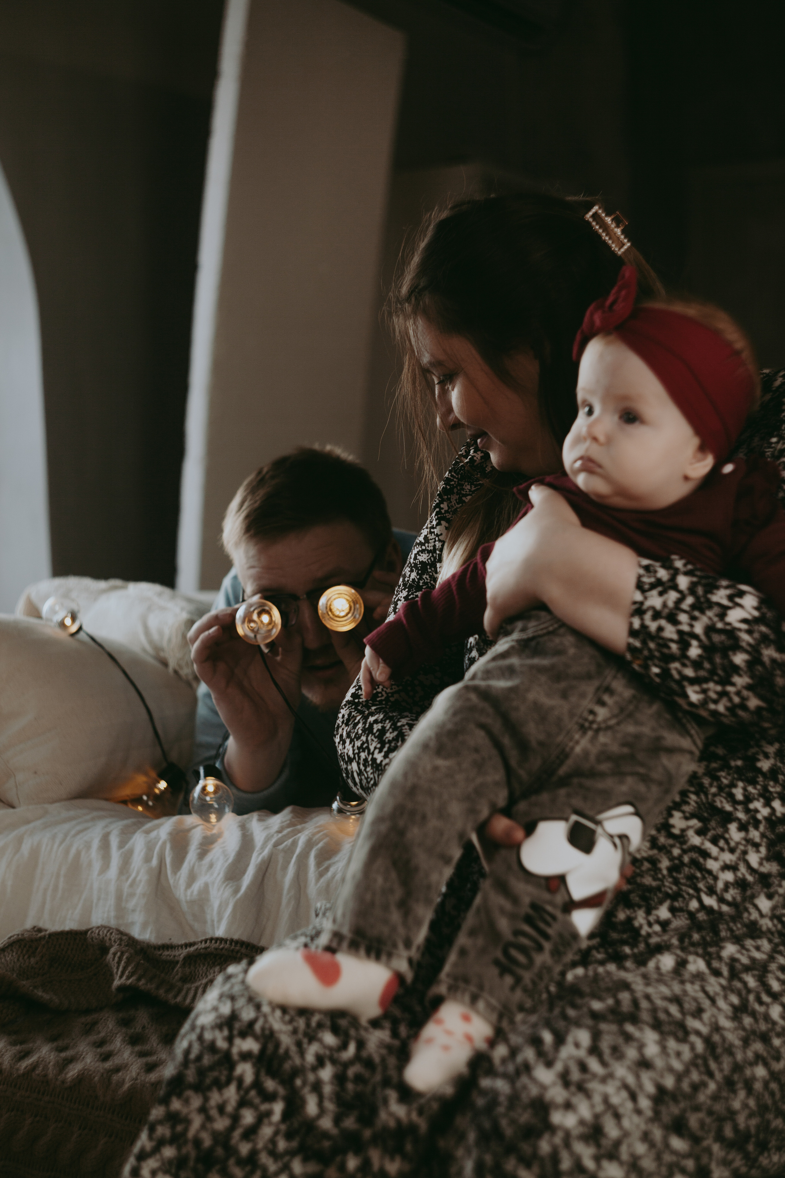 Посмотреть проще, чем объяснить. ALFEROV PHOTOGRAPHER | Портреты, свет и живые моменты