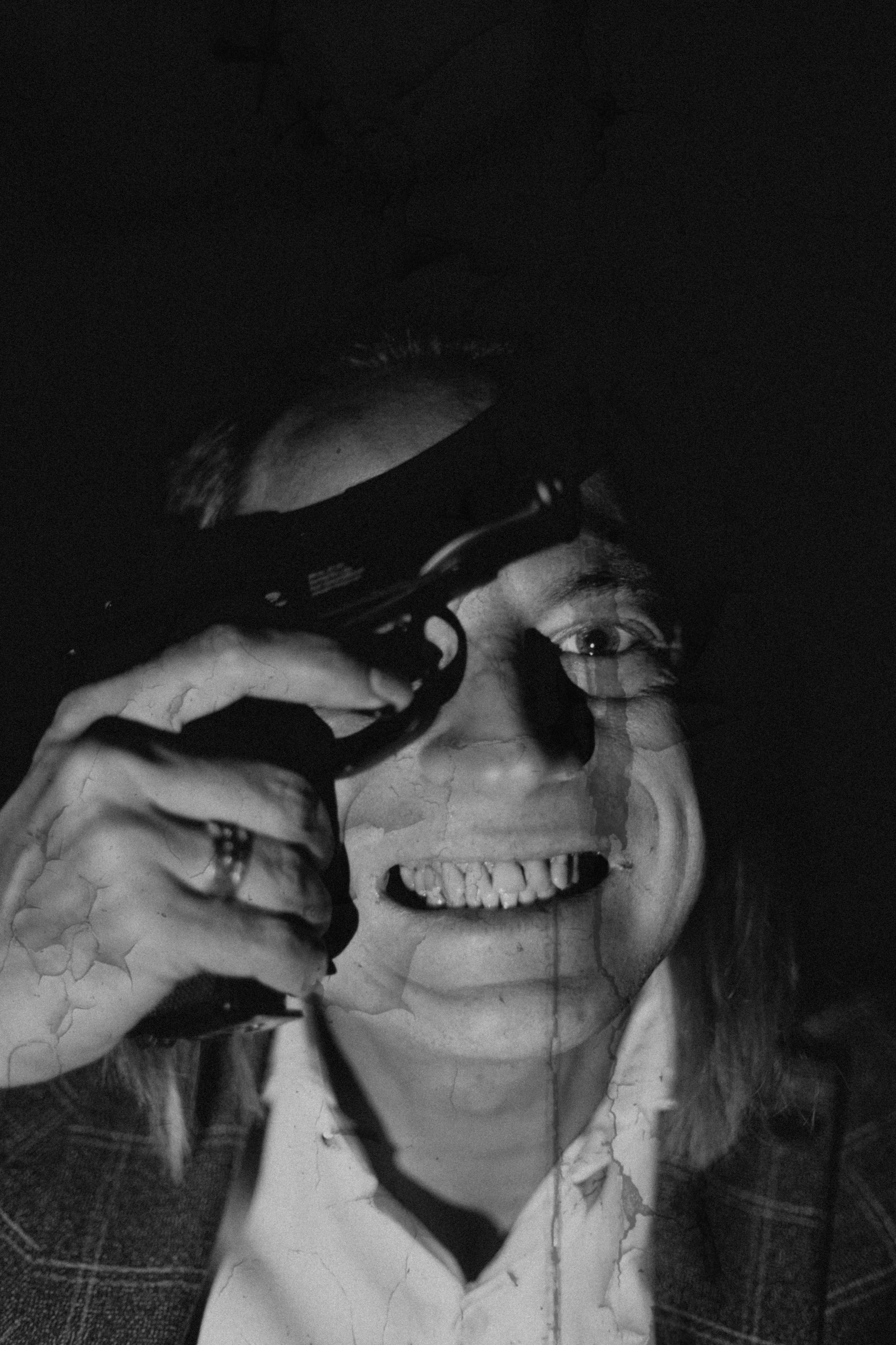 Посмотреть проще, чем объяснить. ALFEROV PHOTOGRAPHER | Портреты, свет и живые моменты