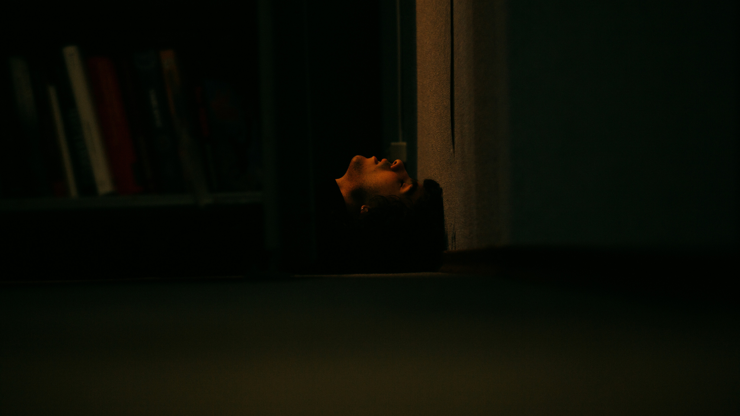 Посмотреть проще, чем объяснить. ALFEROV PHOTOGRAPHER | Портреты, свет и живые моменты