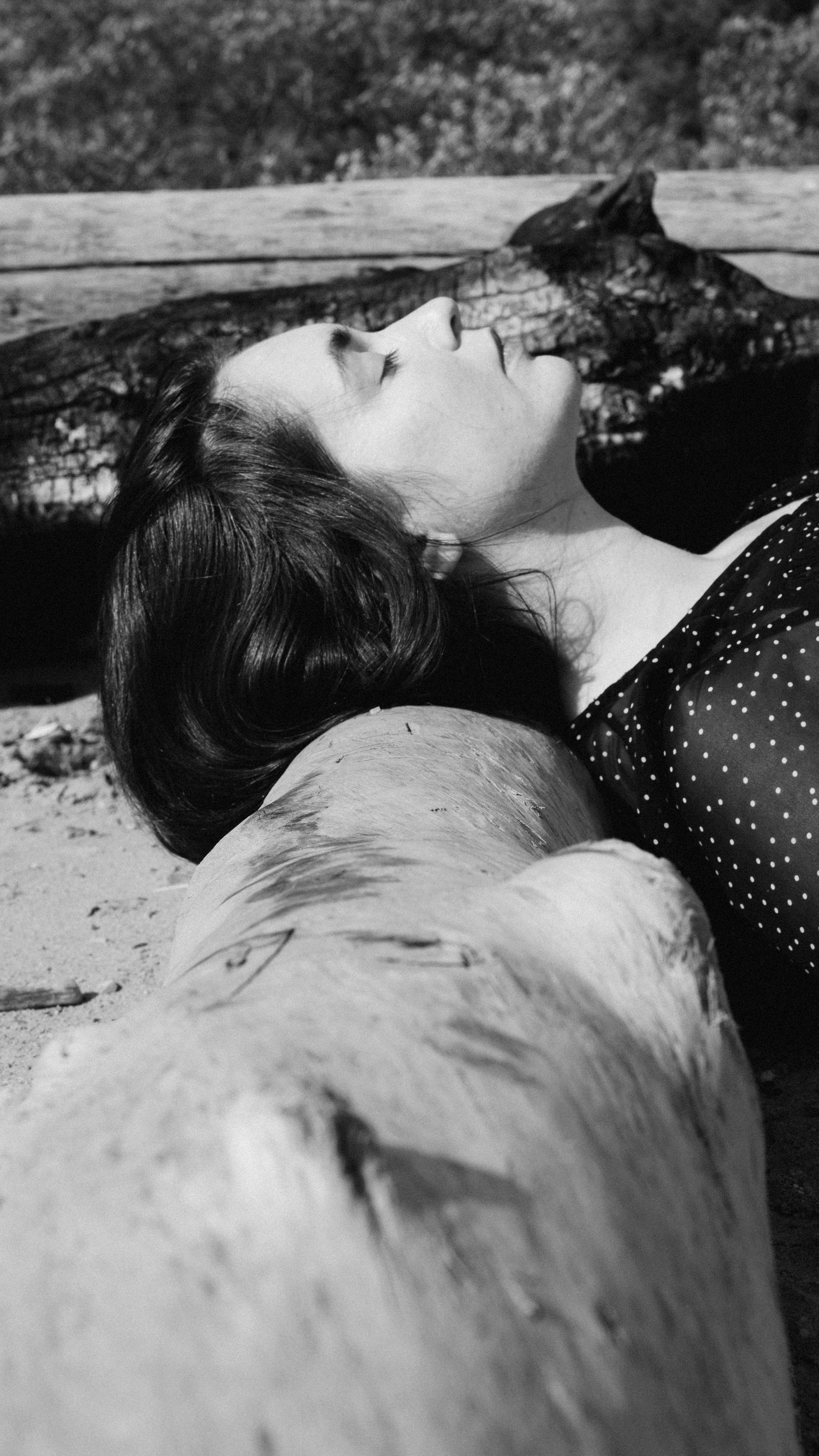 Посмотреть проще, чем объяснить. ALFEROV PHOTOGRAPHER | Портреты, свет и живые моменты