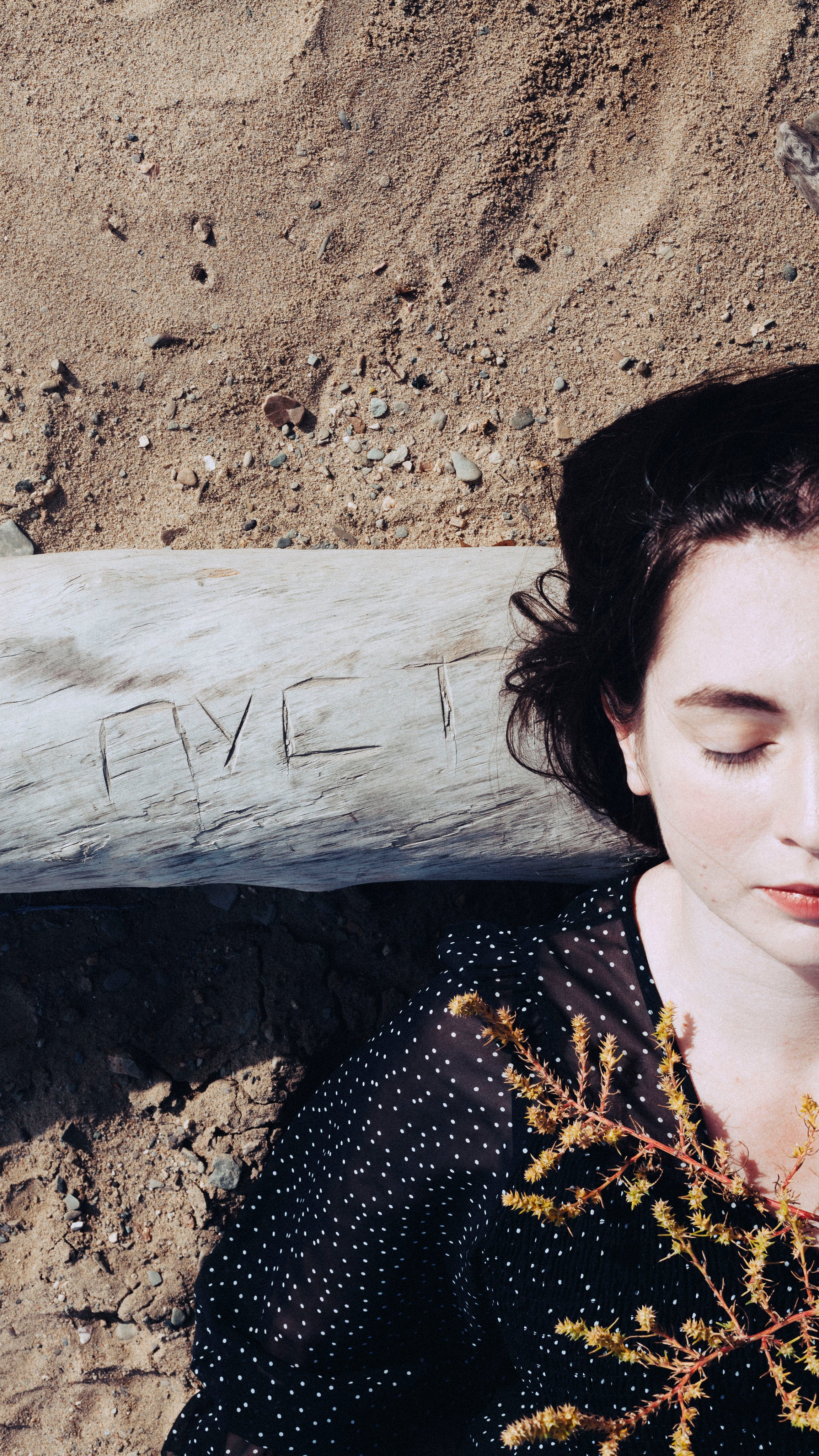 Посмотреть проще, чем объяснить. ALFEROV PHOTOGRAPHER | Портреты, свет и живые моменты