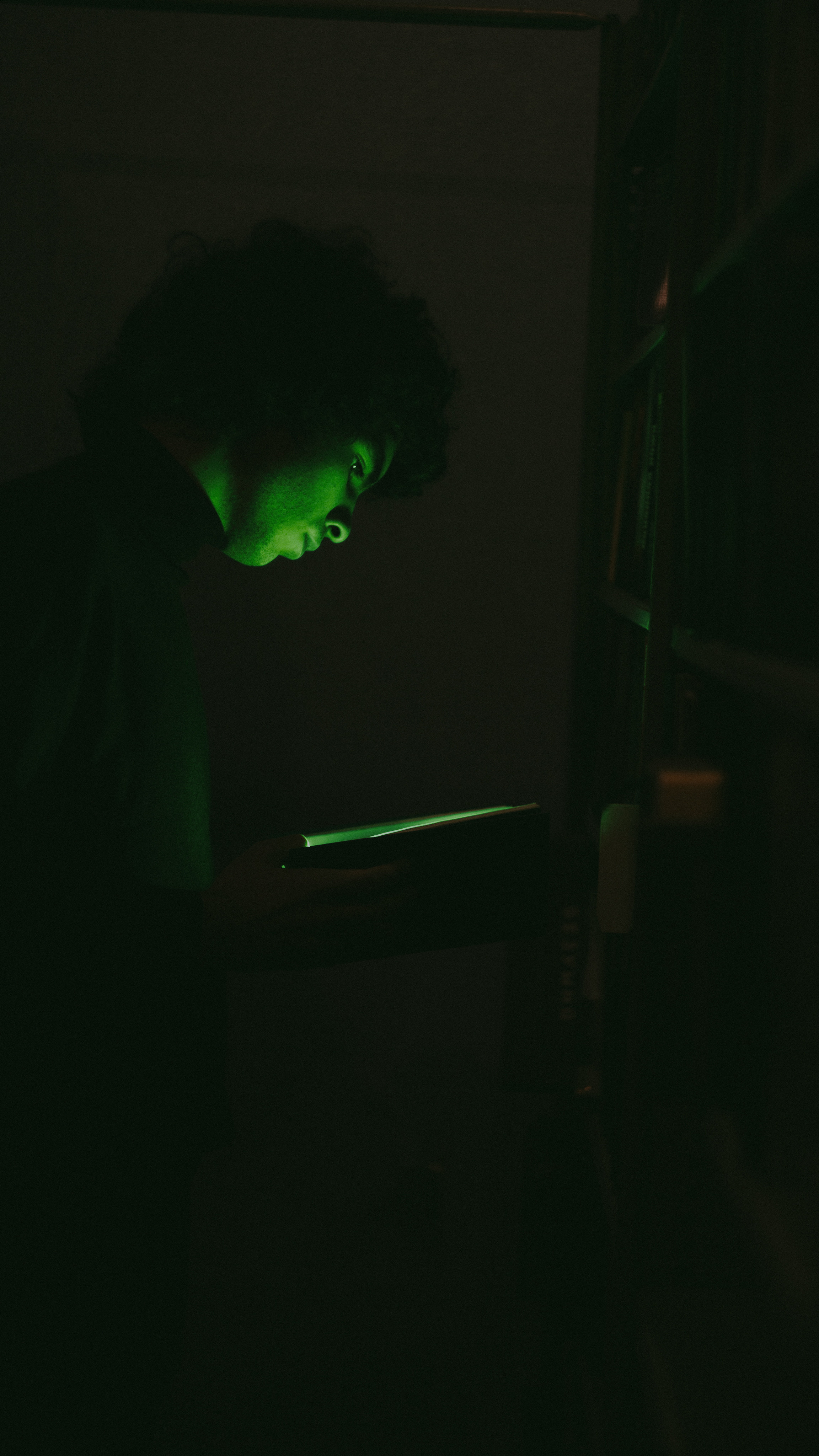 Посмотреть проще, чем объяснить. ALFEROV PHOTOGRAPHER | Портреты, свет и живые моменты