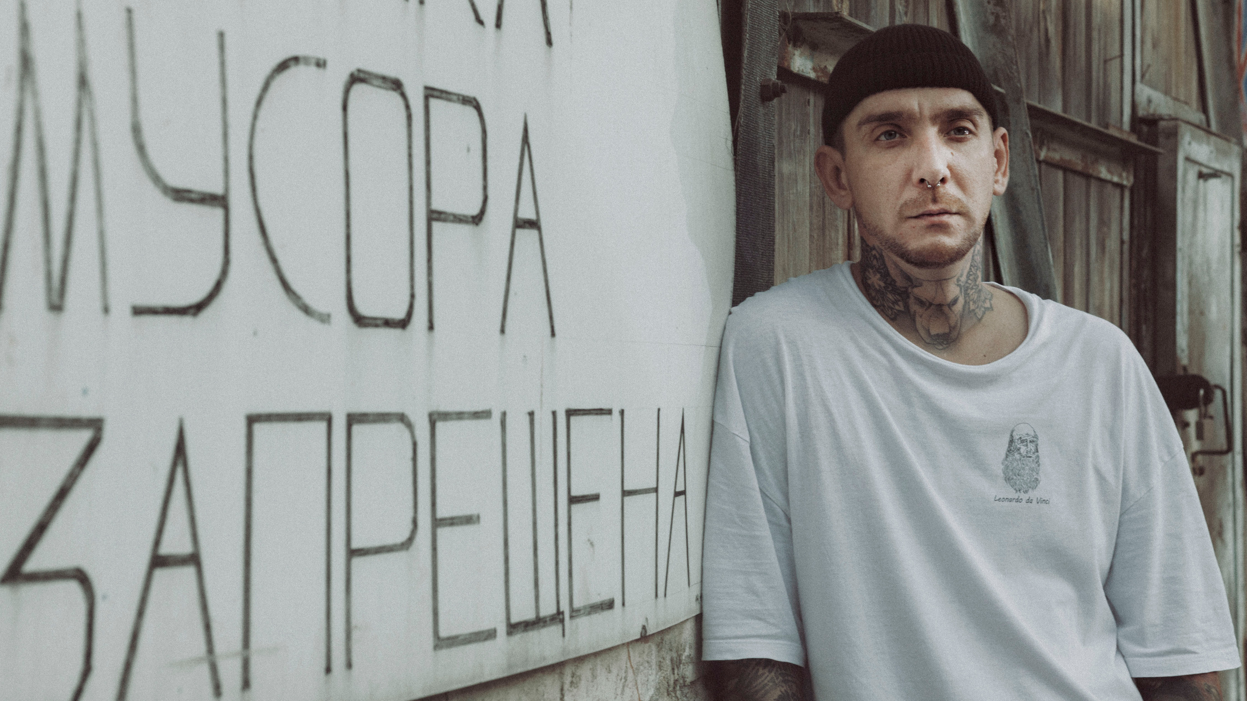 Посмотреть проще, чем объяснить. ALFEROV PHOTOGRAPHER | Портреты, свет и живые моменты