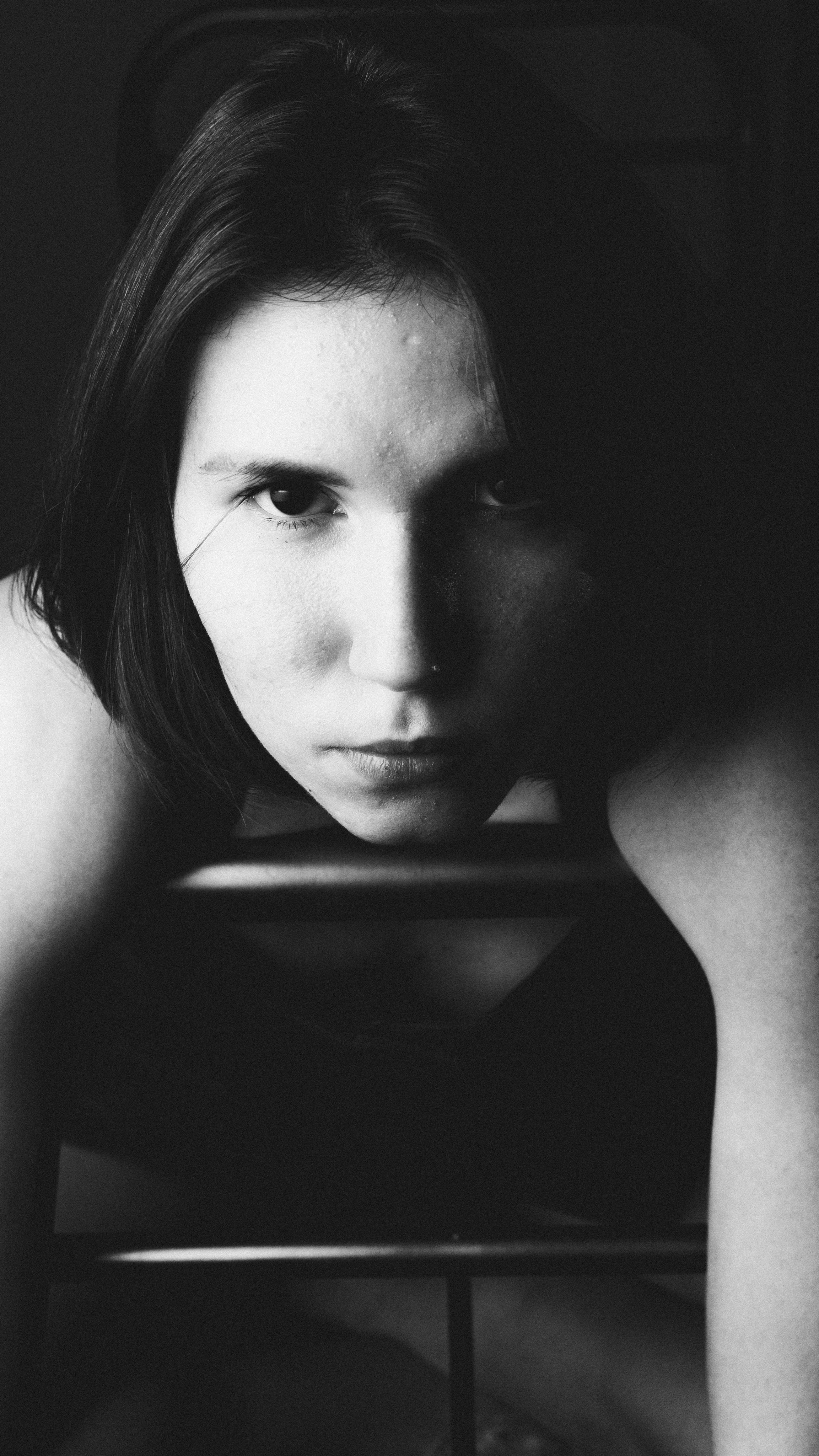 Посмотреть проще, чем объяснить. ALFEROV PHOTOGRAPHER | Портреты, свет и живые моменты