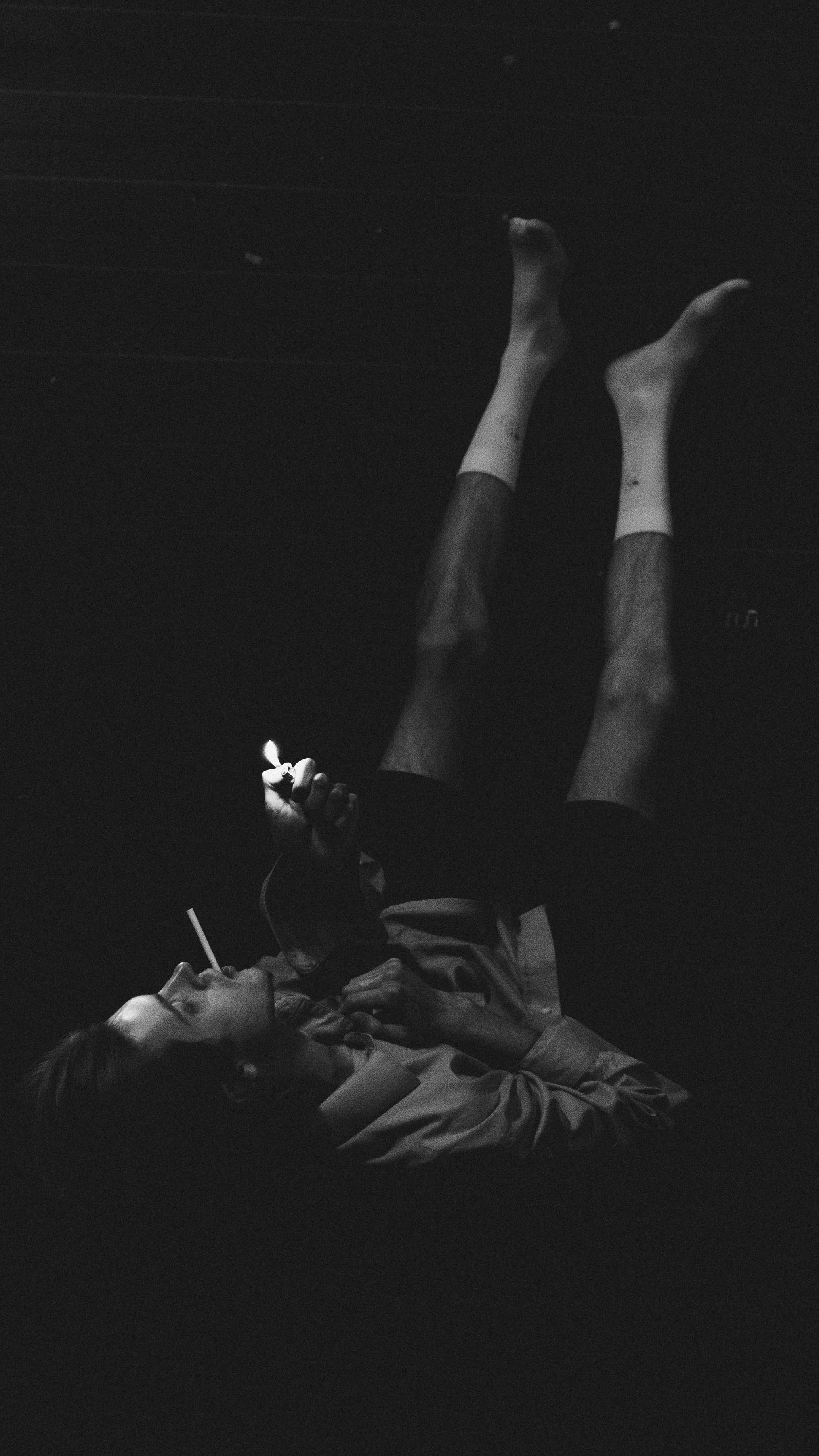 Посмотреть проще, чем объяснить. ALFEROV PHOTOGRAPHER | Портреты, свет и живые моменты