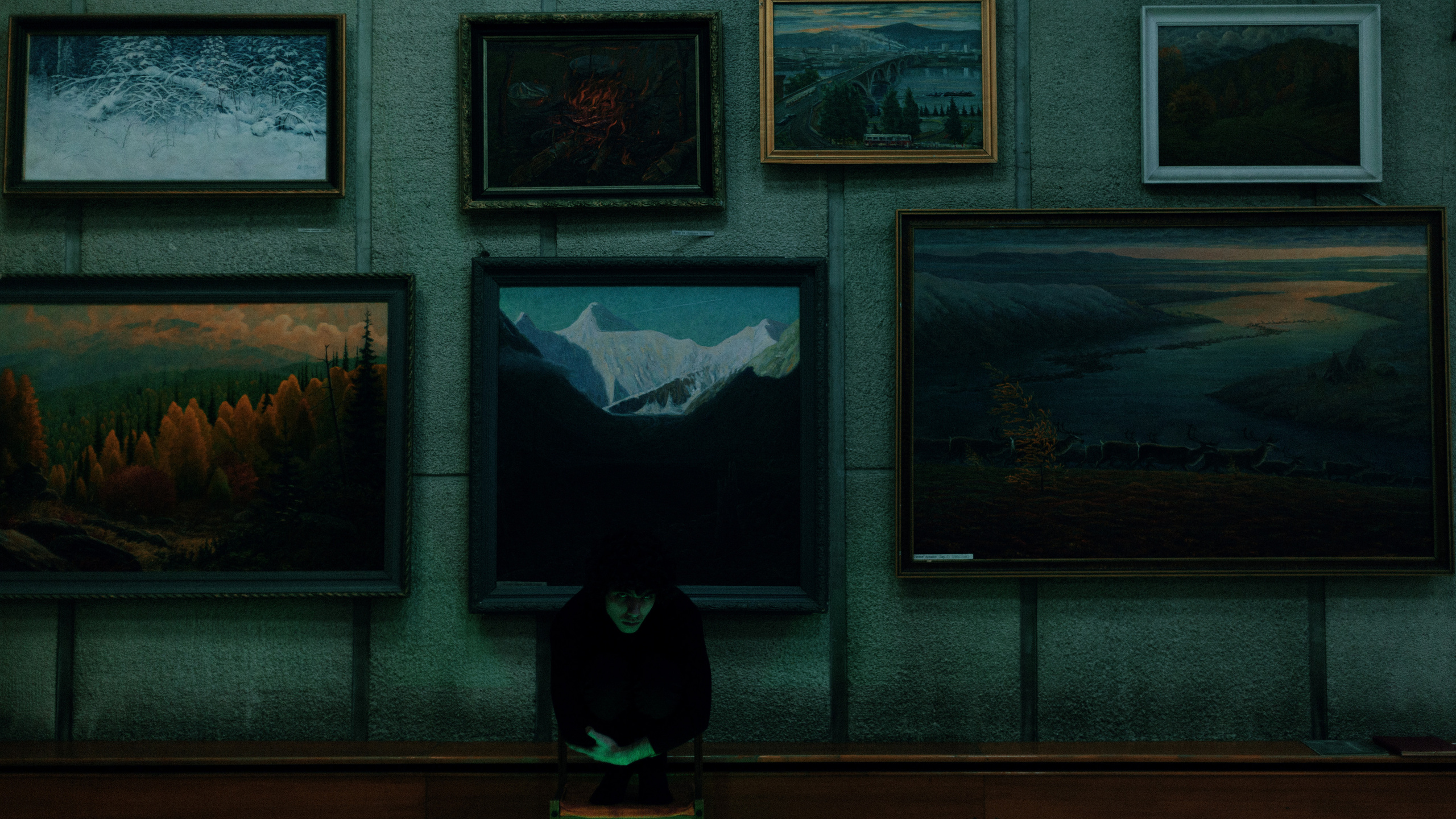 Посмотреть проще, чем объяснить. ALFEROV PHOTOGRAPHER | Портреты, свет и живые моменты