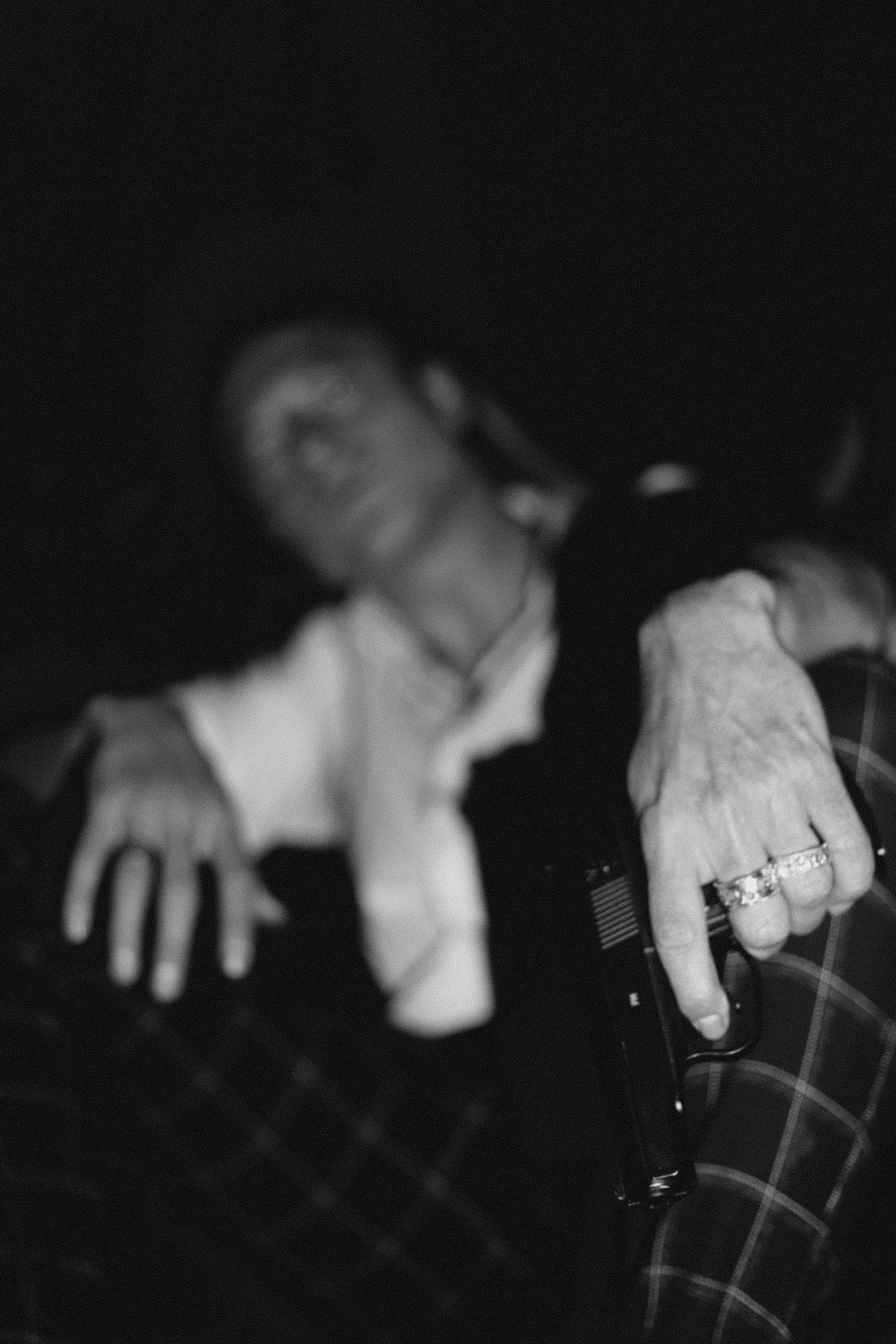 Посмотреть проще, чем объяснить. ALFEROV PHOTOGRAPHER | Портреты, свет и живые моменты