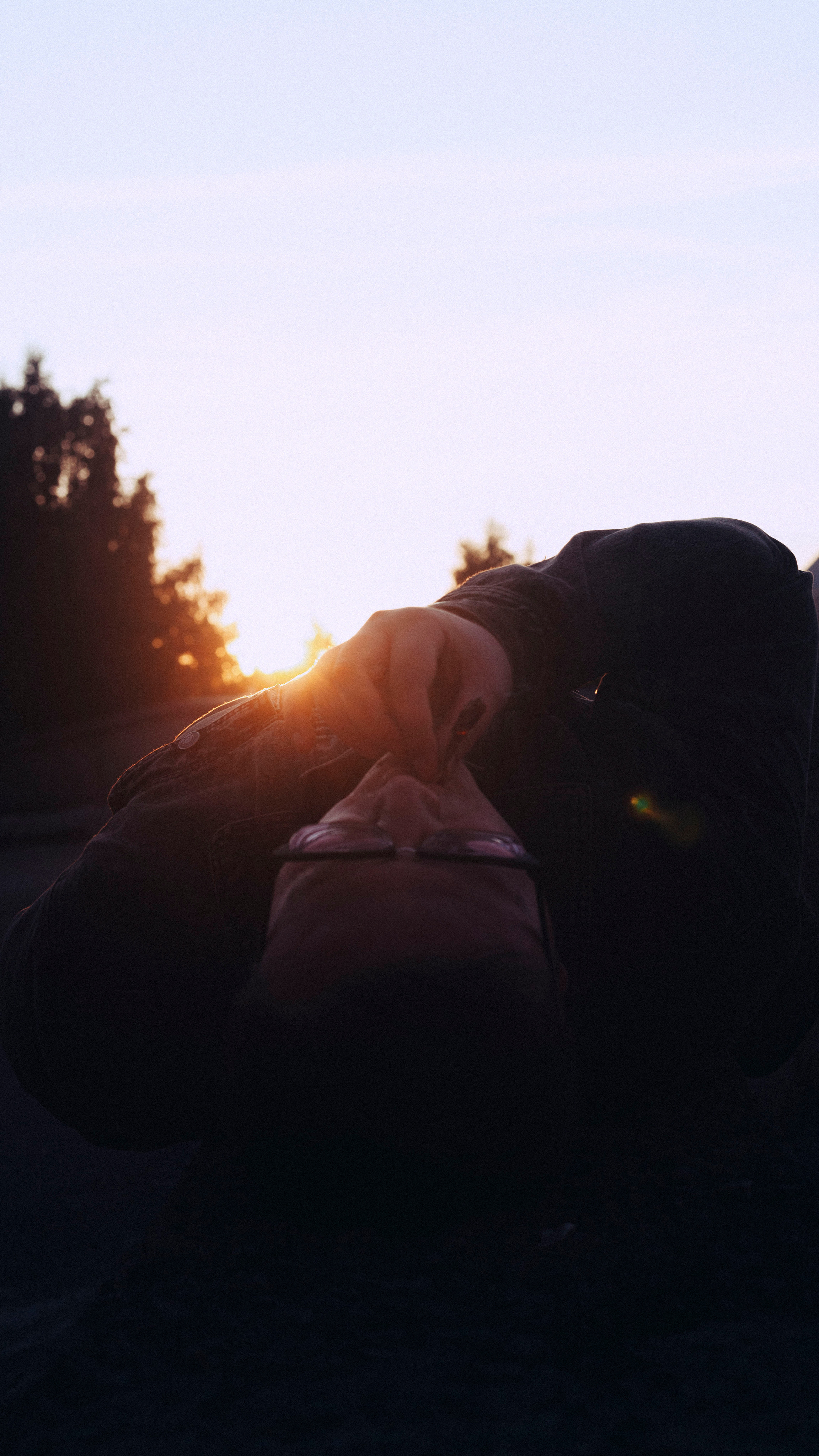 Посмотреть проще, чем объяснить. ALFEROV PHOTOGRAPHER | Портреты, свет и живые моменты