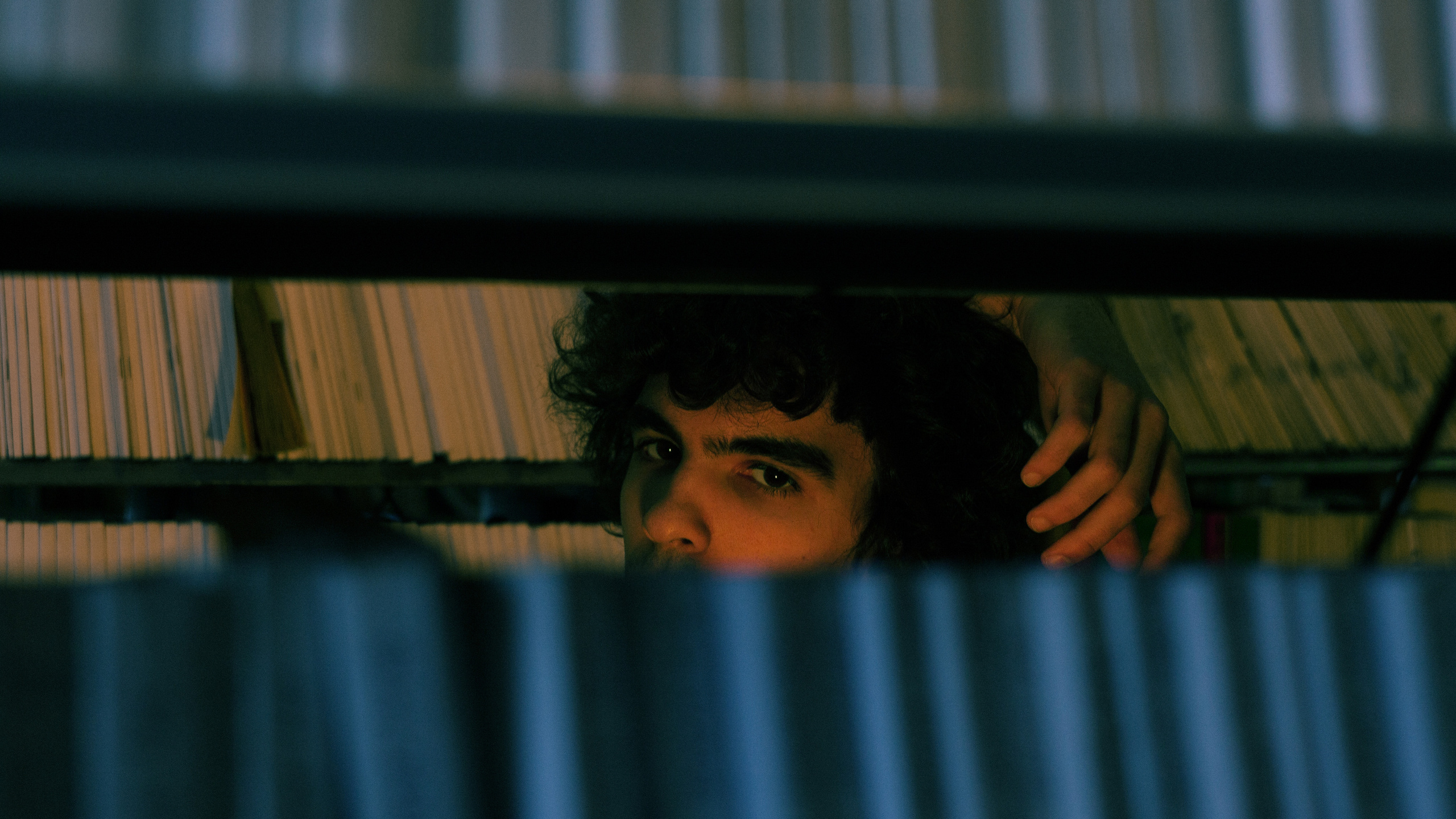 Посмотреть проще, чем объяснить. ALFEROV PHOTOGRAPHER | Портреты, свет и живые моменты