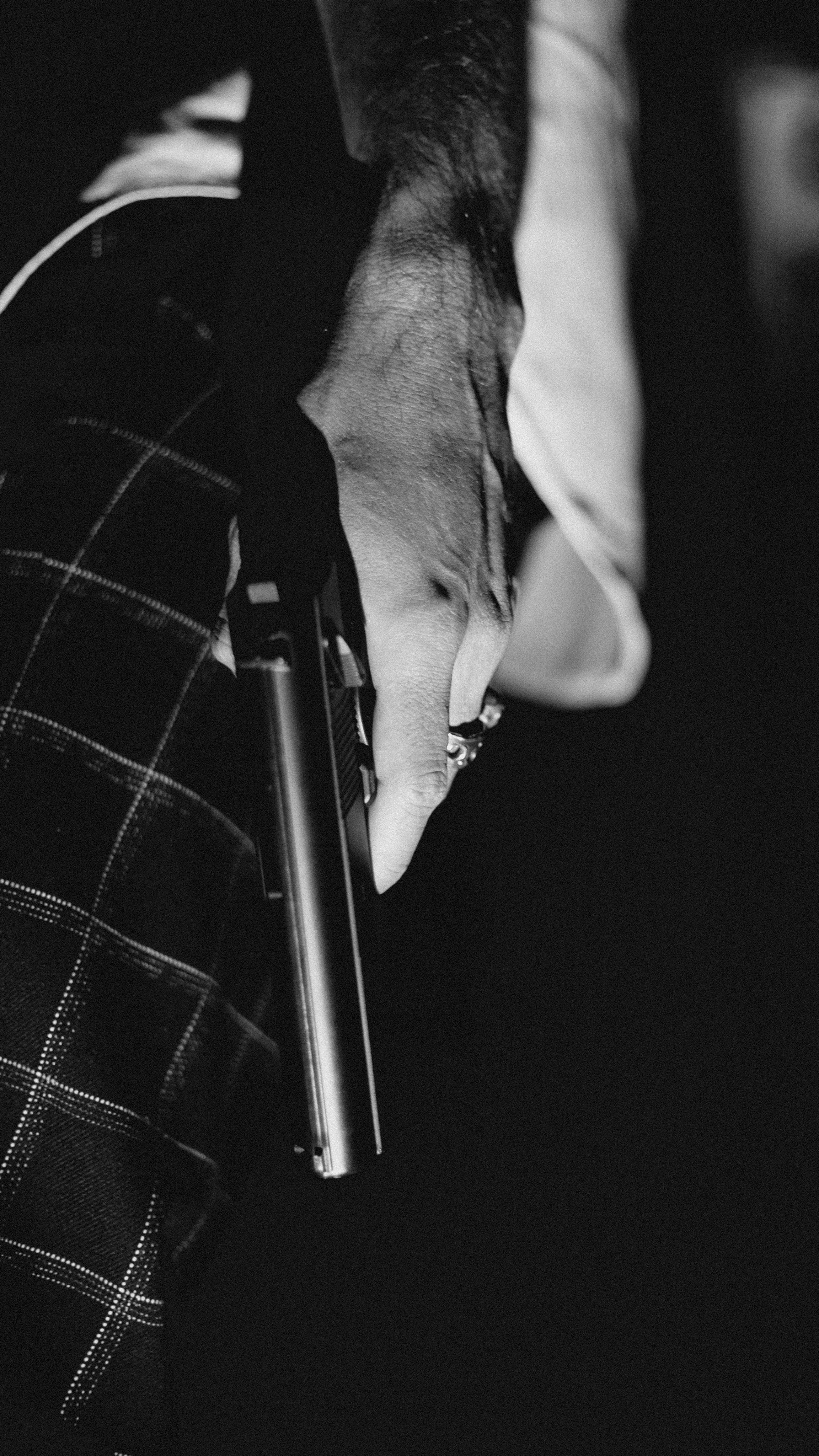 Посмотреть проще, чем объяснить. ALFEROV PHOTOGRAPHER | Портреты, свет и живые моменты