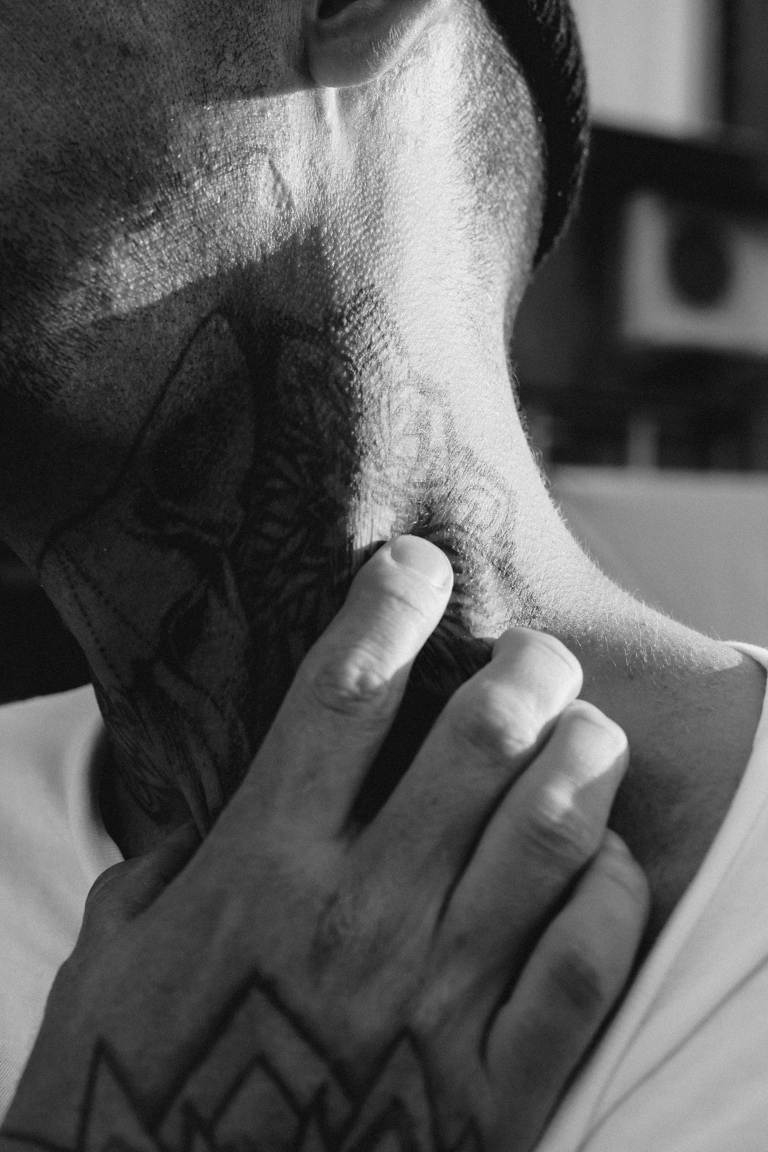 Посмотреть проще, чем объяснить. ALFEROV PHOTOGRAPHER | Портреты, свет и живые моменты