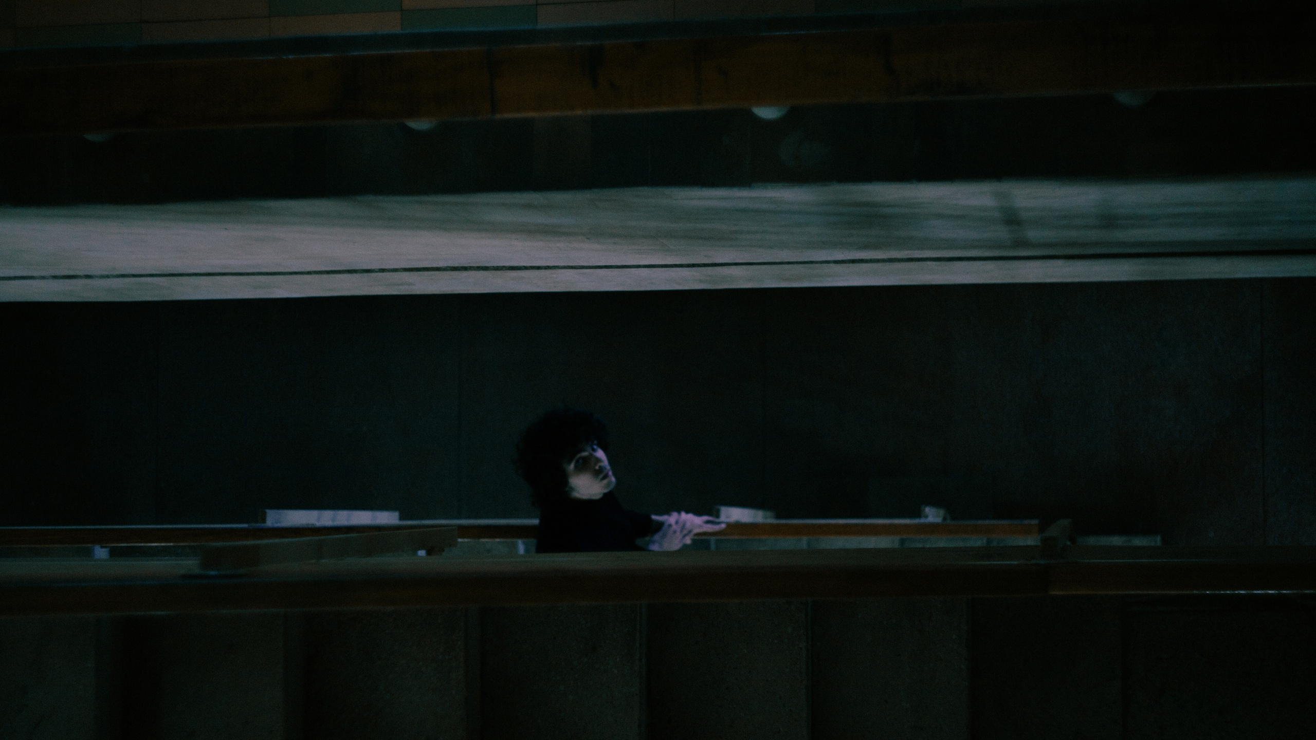 Посмотреть проще, чем объяснить. ALFEROV PHOTOGRAPHER | Портреты, свет и живые моменты