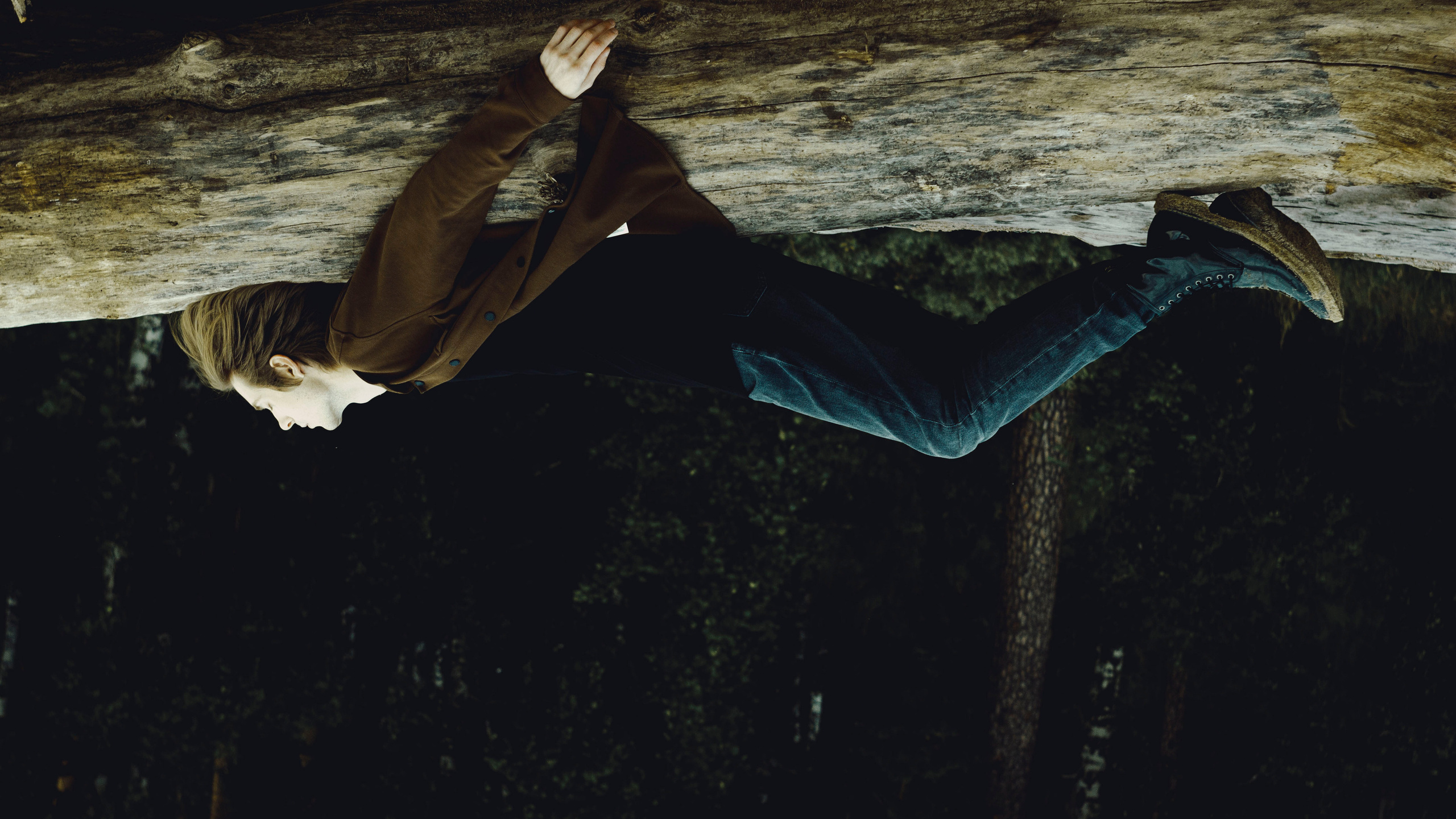 Посмотреть проще, чем объяснить. ALFEROV PHOTOGRAPHER | Портреты, свет и живые моменты