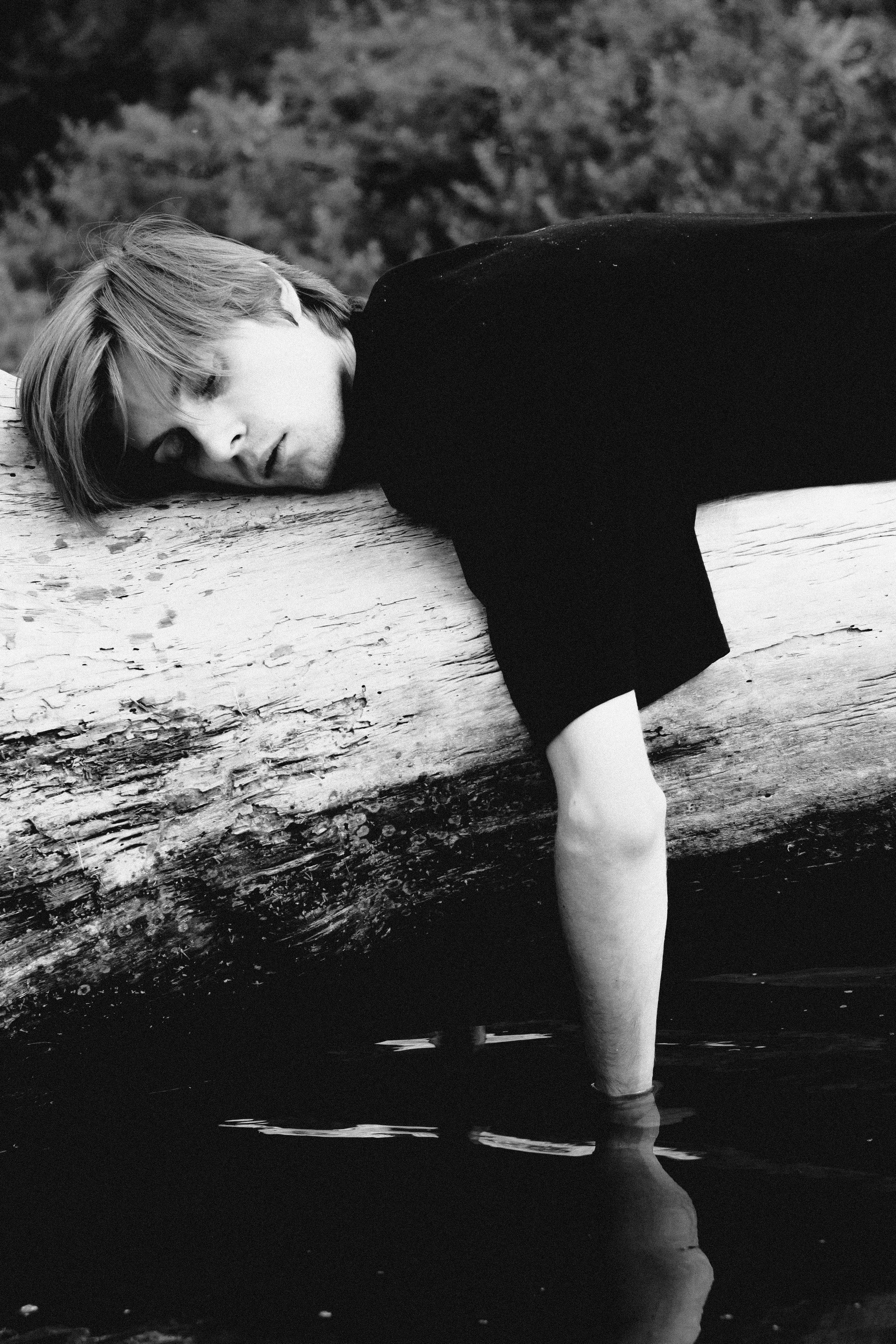 Посмотреть проще, чем объяснить. ALFEROV PHOTOGRAPHER | Портреты, свет и живые моменты