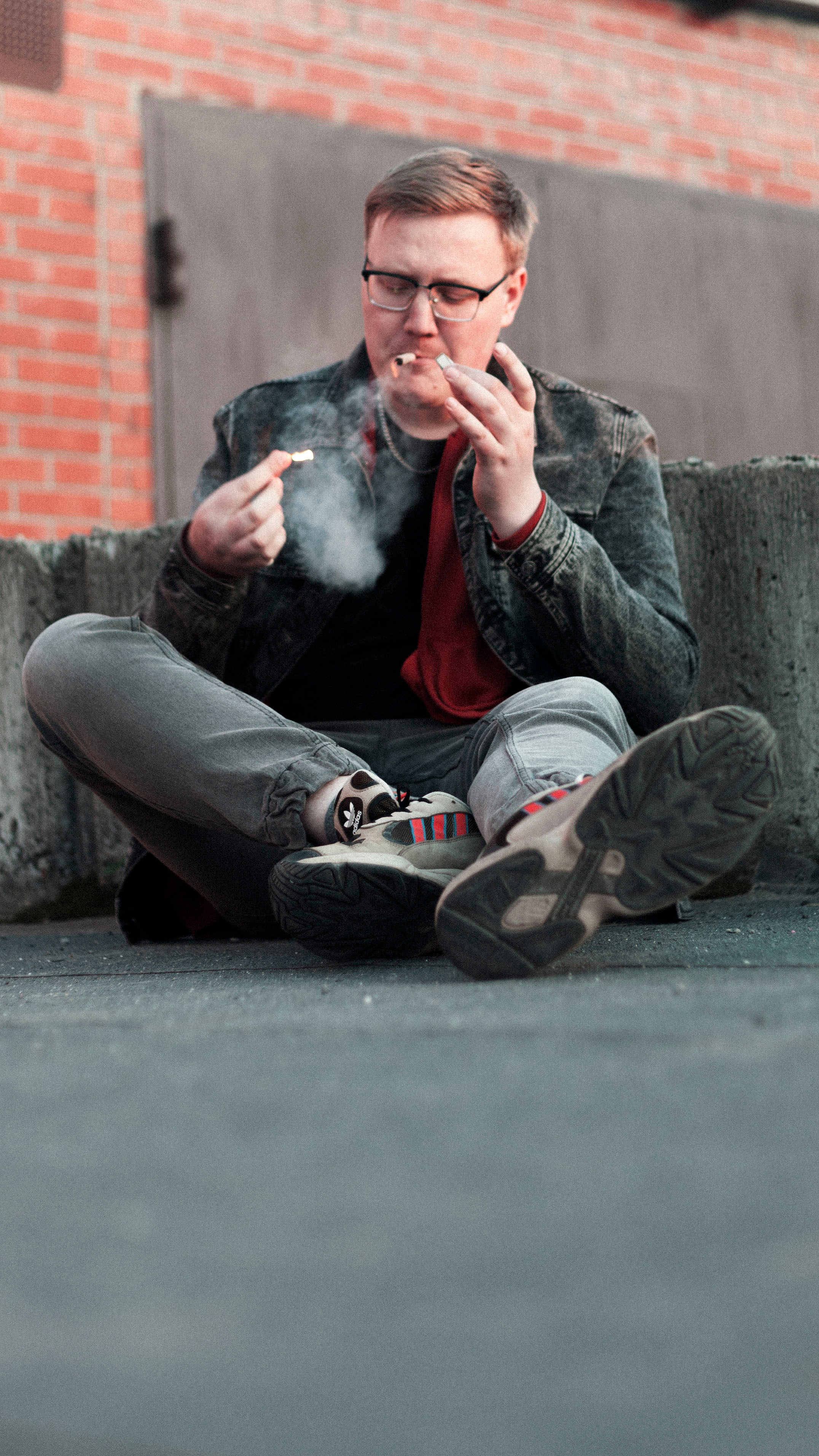 Посмотреть проще, чем объяснить. ALFEROV PHOTOGRAPHER | Портреты, свет и живые моменты