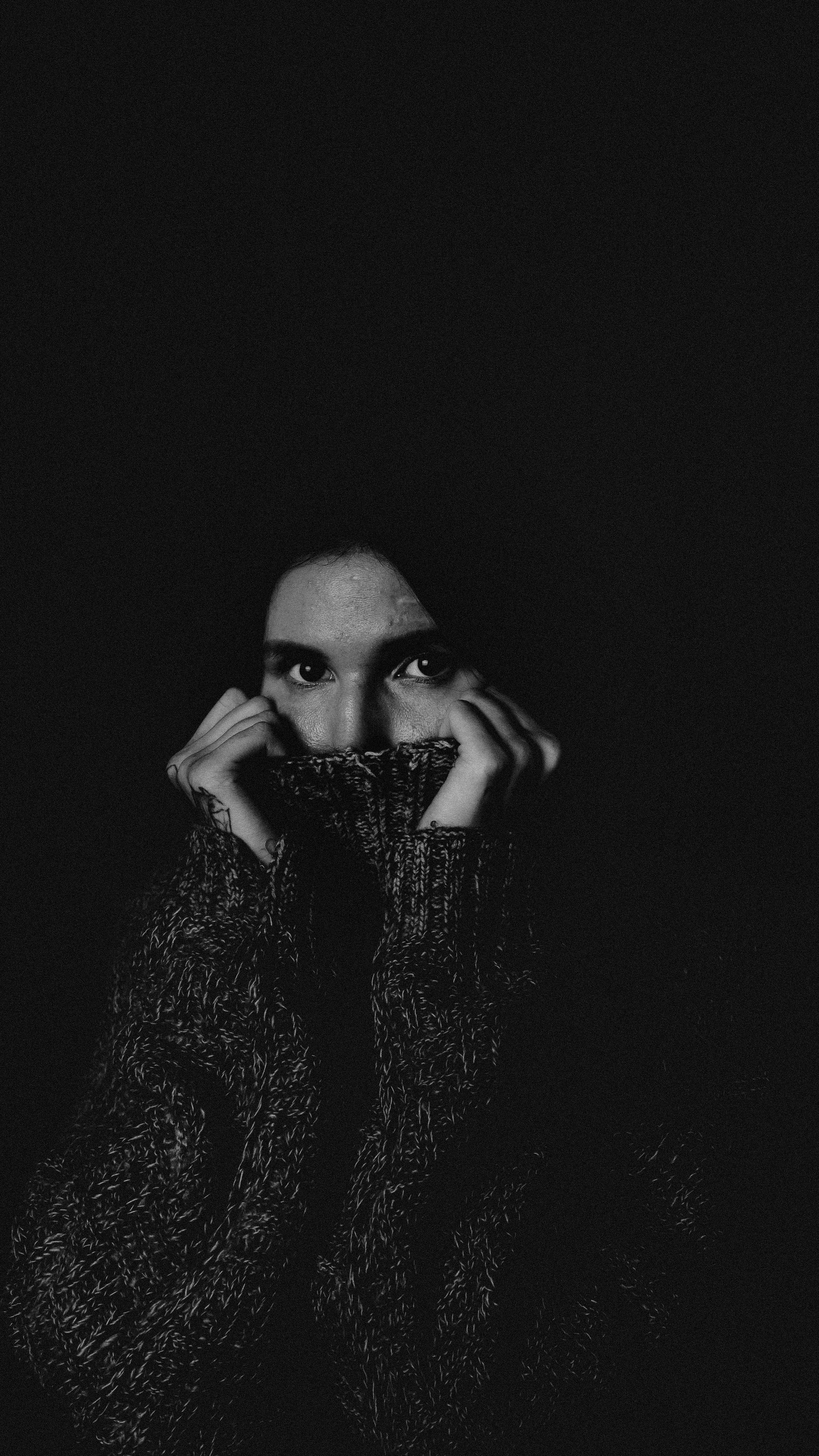 Посмотреть проще, чем объяснить. ALFEROV PHOTOGRAPHER | Портреты, свет и живые моменты