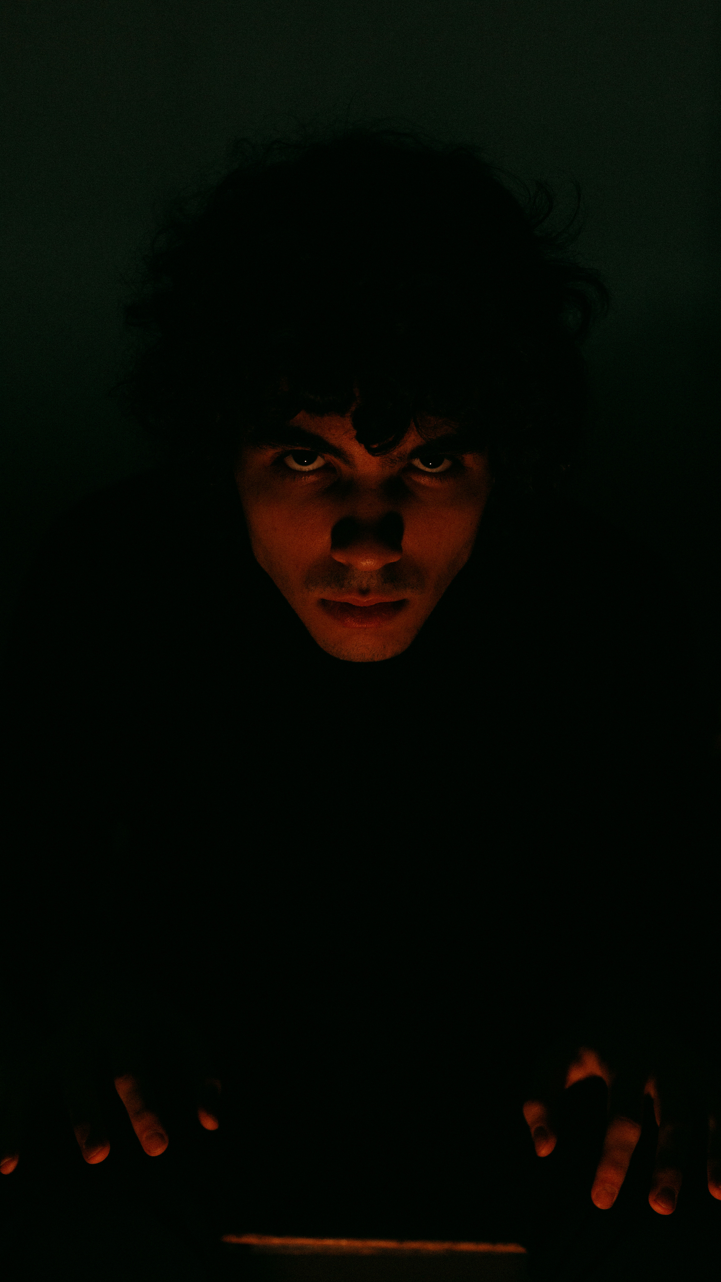 Посмотреть проще, чем объяснить. ALFEROV PHOTOGRAPHER | Портреты, свет и живые моменты