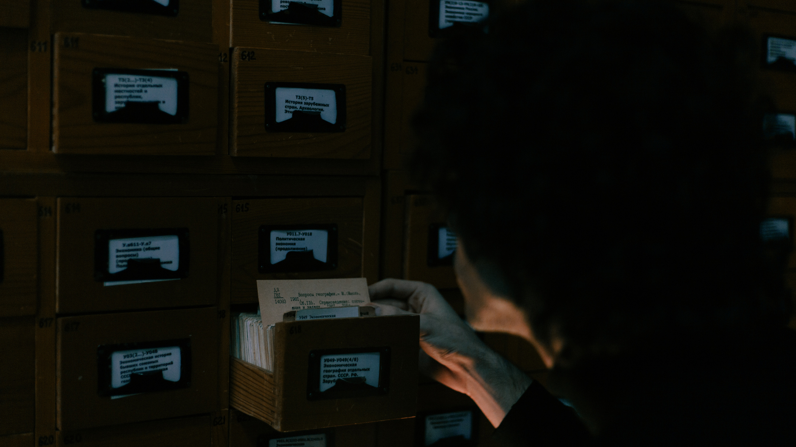 Посмотреть проще, чем объяснить. ALFEROV PHOTOGRAPHER | Портреты, свет и живые моменты