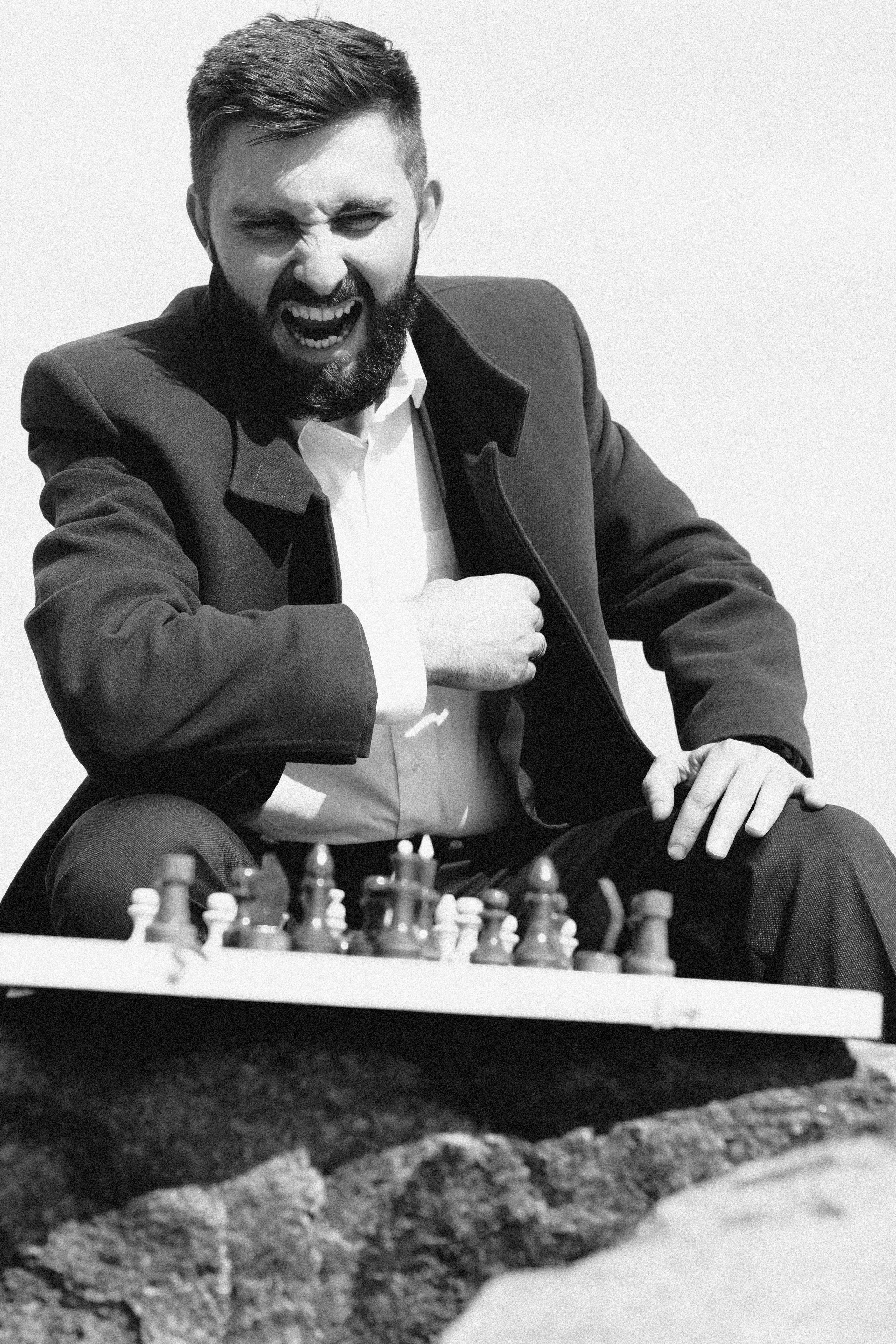 Посмотреть проще, чем объяснить. ALFEROV PHOTOGRAPHER | Портреты, свет и живые моменты