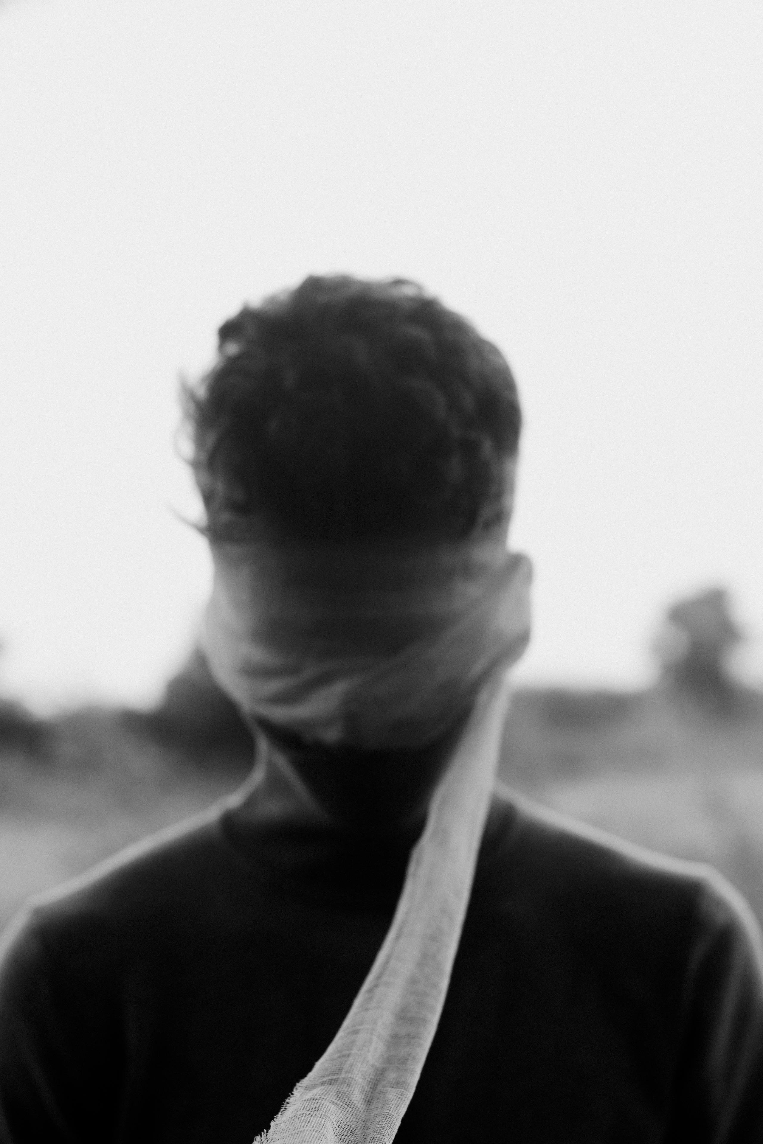 Посмотреть проще, чем объяснить. ALFEROV PHOTOGRAPHER | Портреты, свет и живые моменты