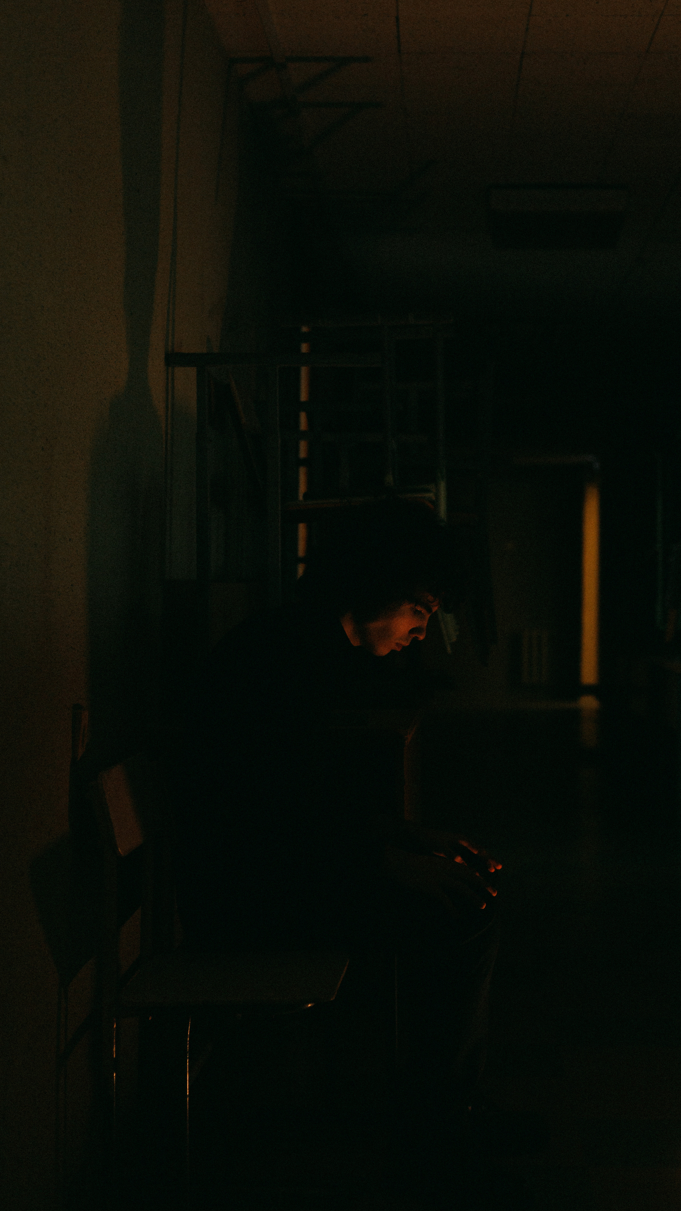 Посмотреть проще, чем объяснить. ALFEROV PHOTOGRAPHER | Портреты, свет и живые моменты