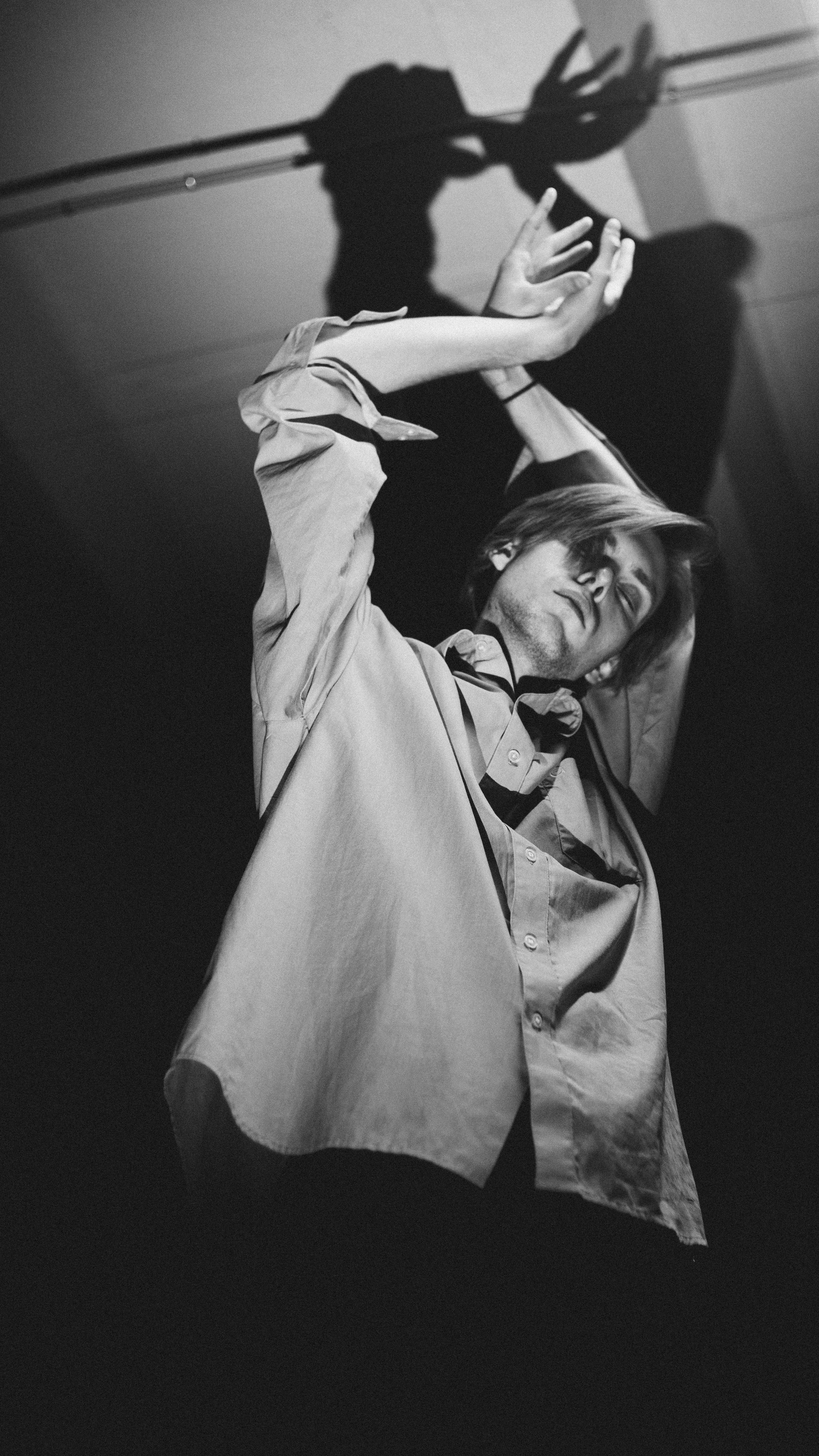 Посмотреть проще, чем объяснить. ALFEROV PHOTOGRAPHER | Портреты, свет и живые моменты