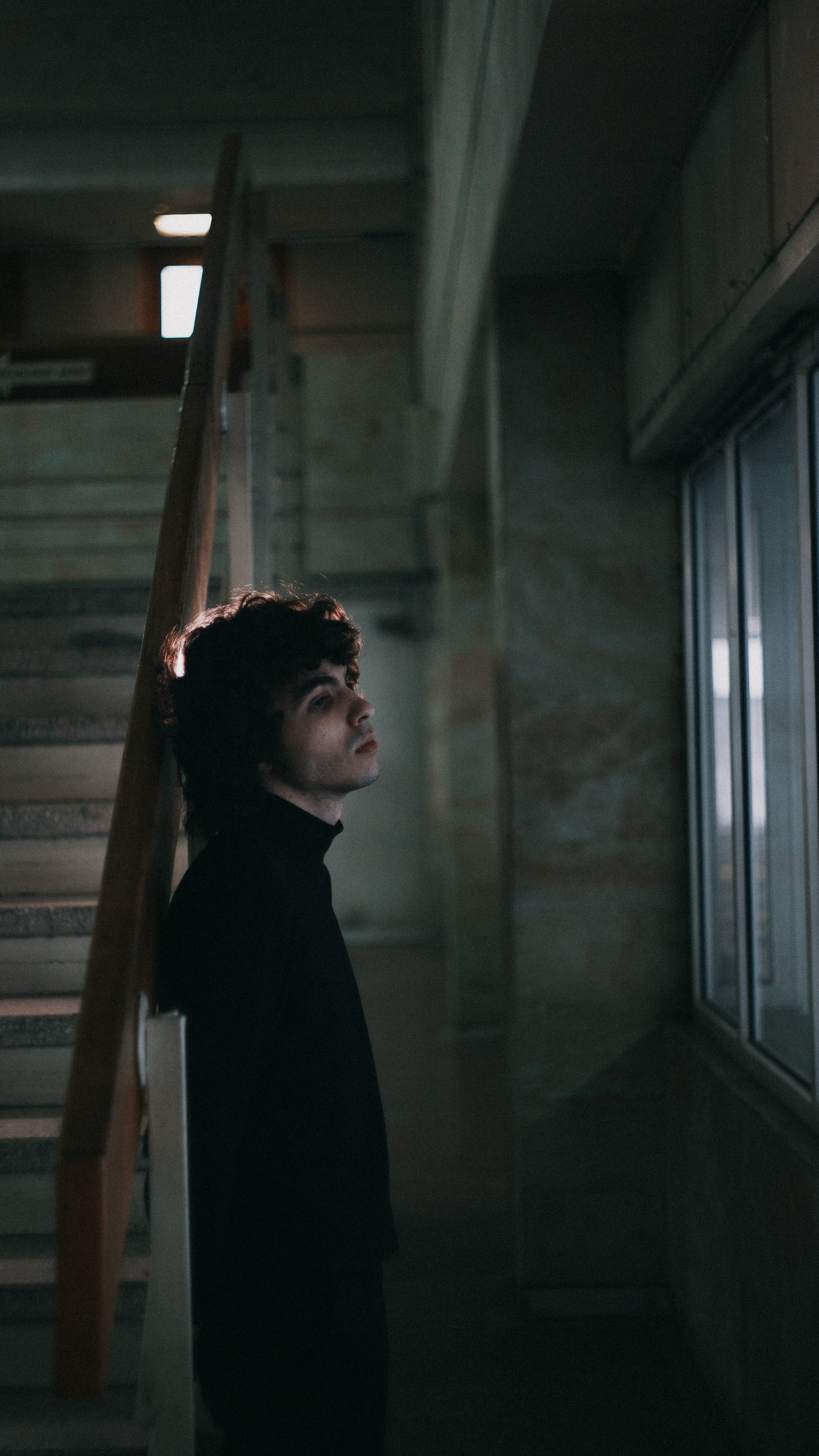 Посмотреть проще, чем объяснить. ALFEROV PHOTOGRAPHER | Портреты, свет и живые моменты