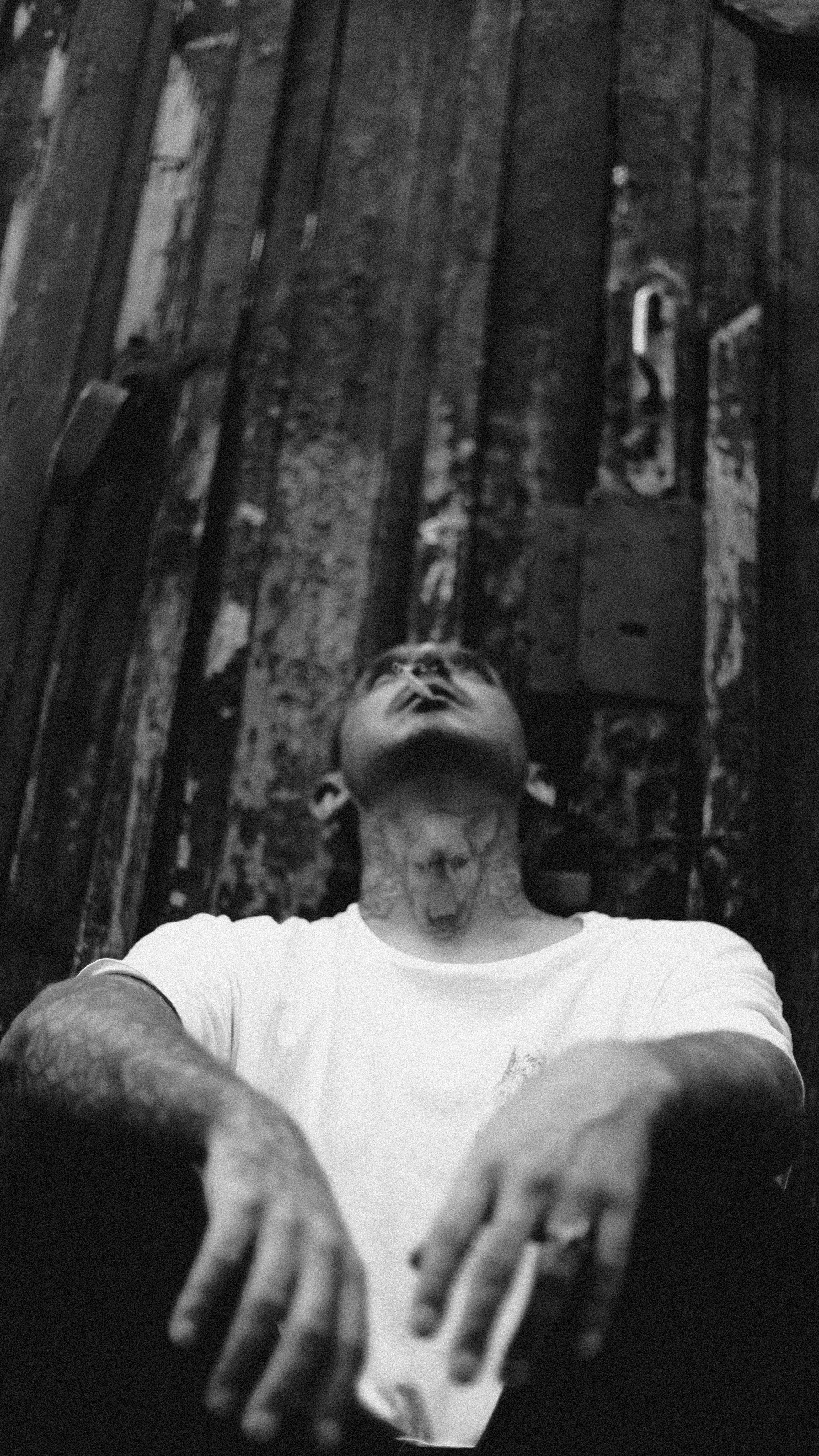 Посмотреть проще, чем объяснить. ALFEROV PHOTOGRAPHER | Портреты, свет и живые моменты