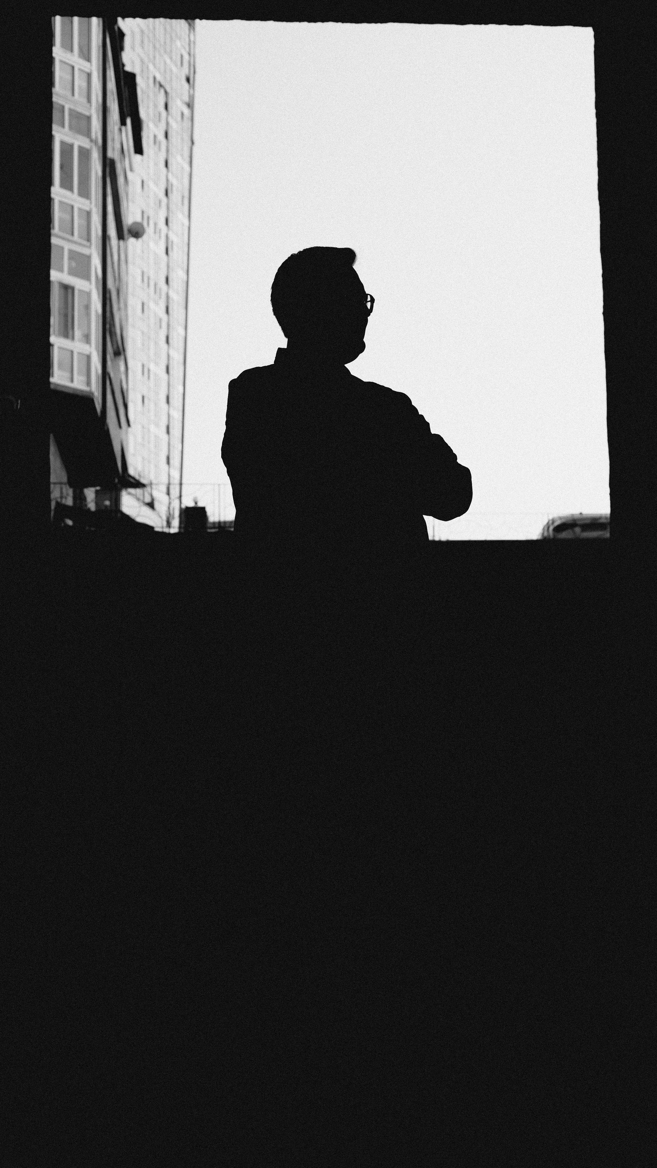 Посмотреть проще, чем объяснить. ALFEROV PHOTOGRAPHER | Портреты, свет и живые моменты